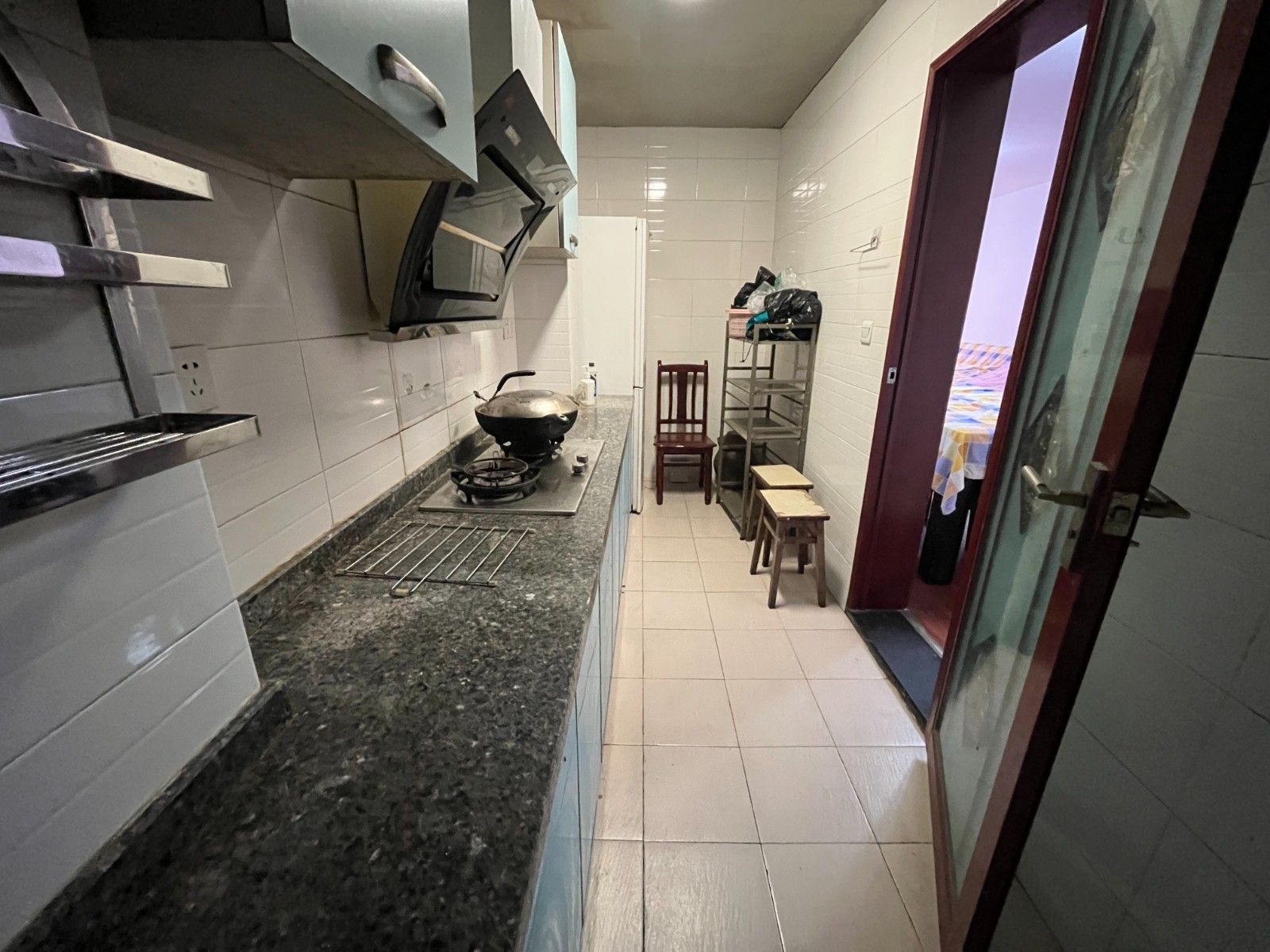 M-31089二手房图片