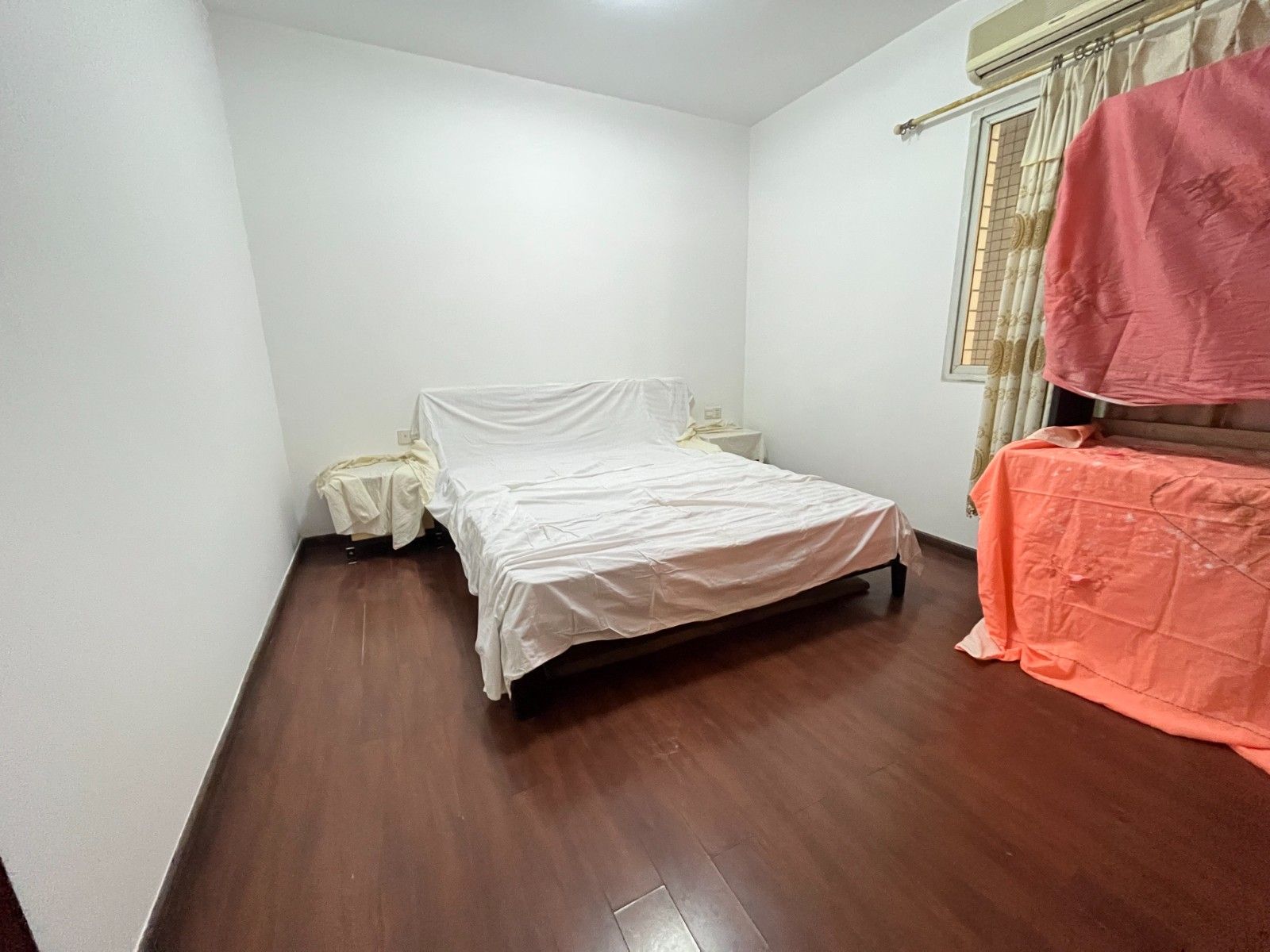 M-31089二手房图片