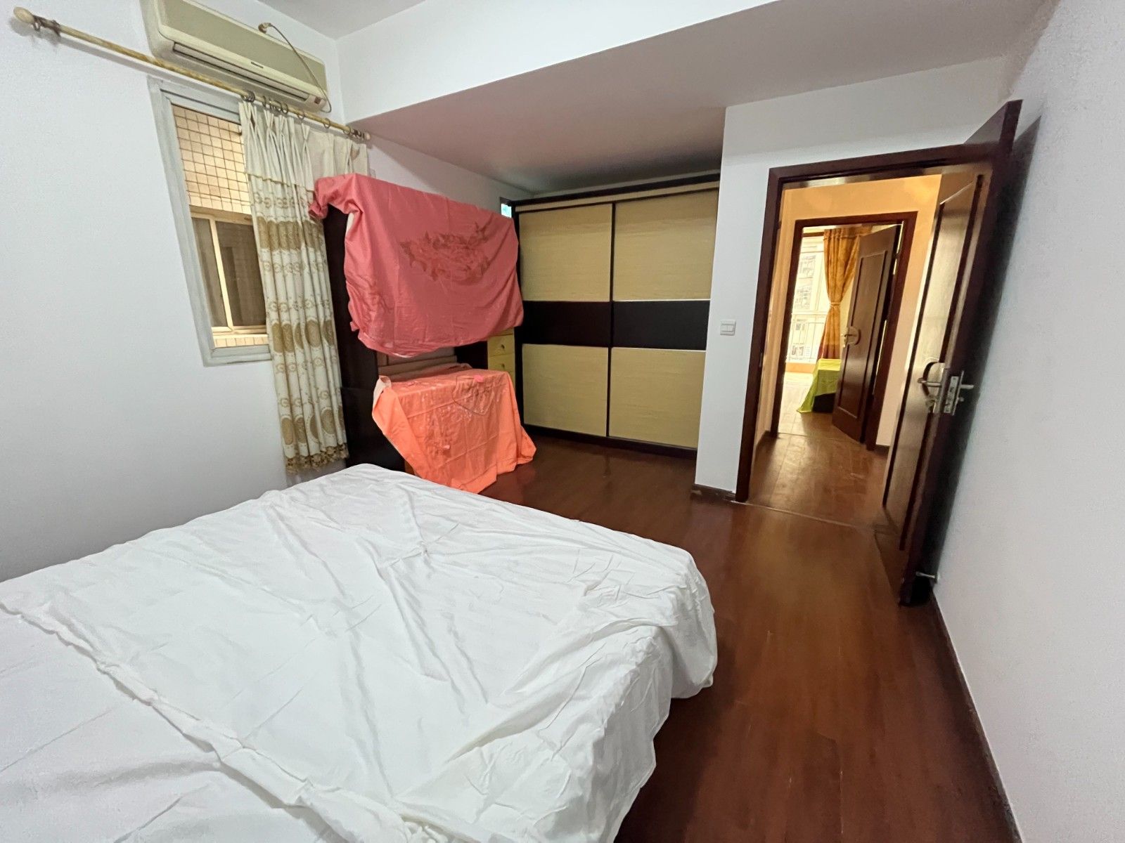 M-31089二手房图片