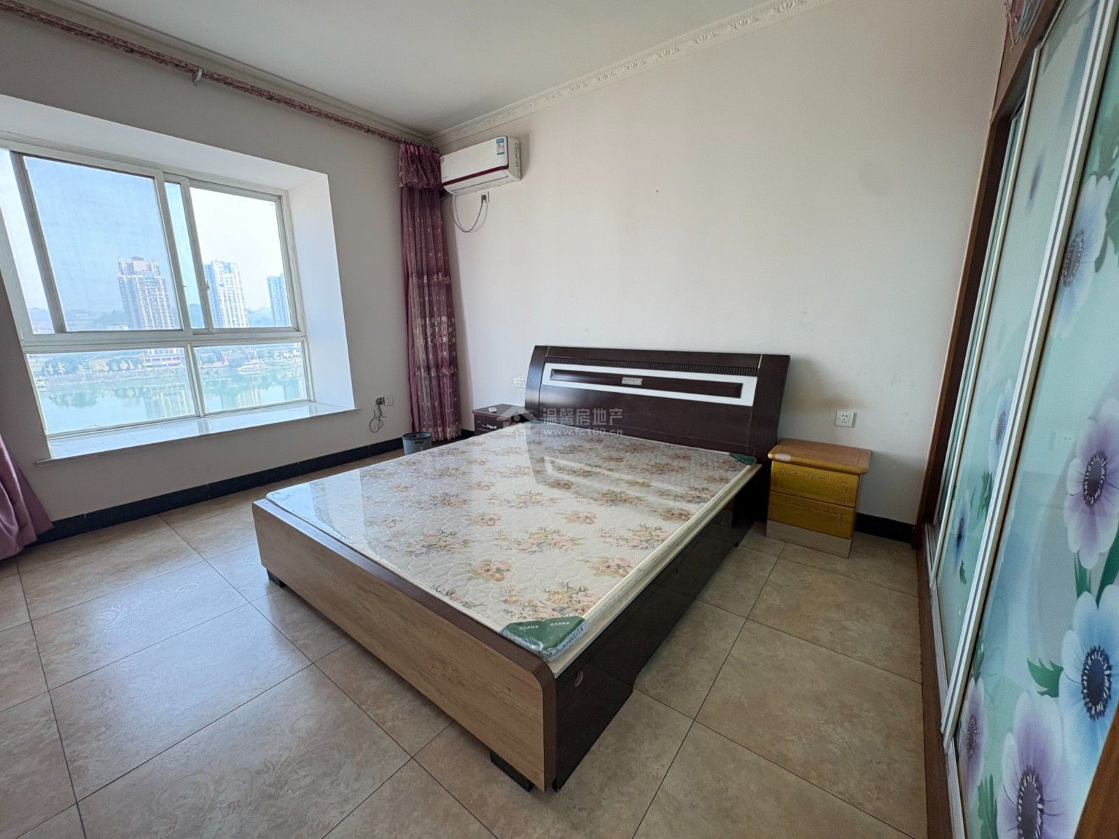 M-31202二手房图片