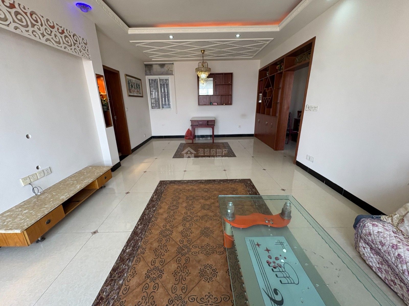 M-31202二手房图片