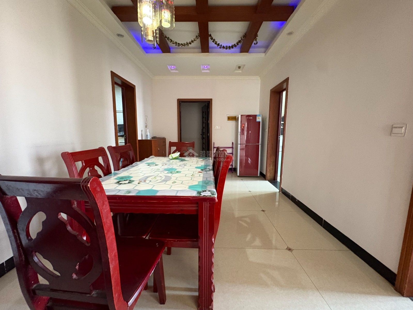 M-31202二手房图片