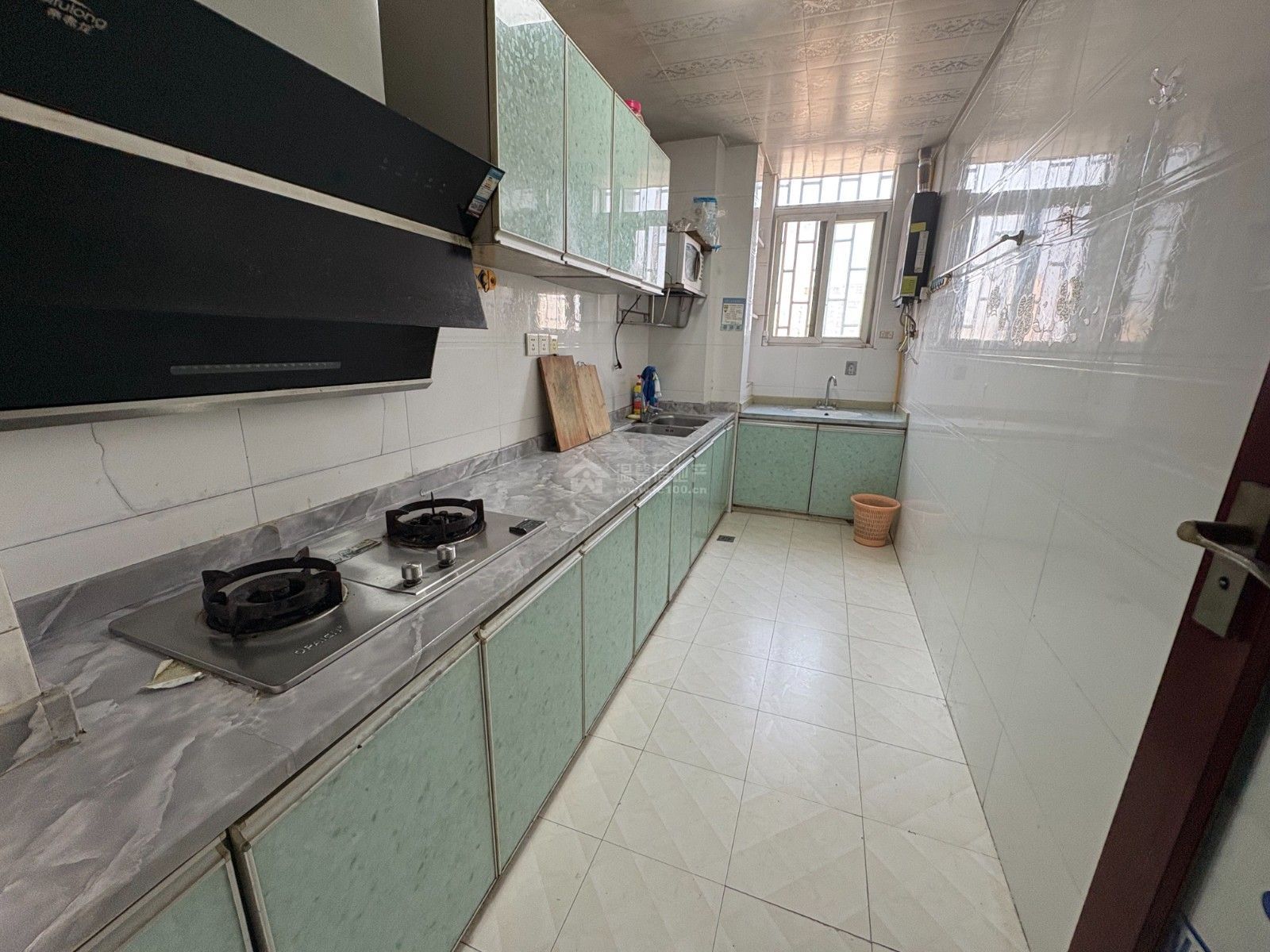 M-31202二手房图片