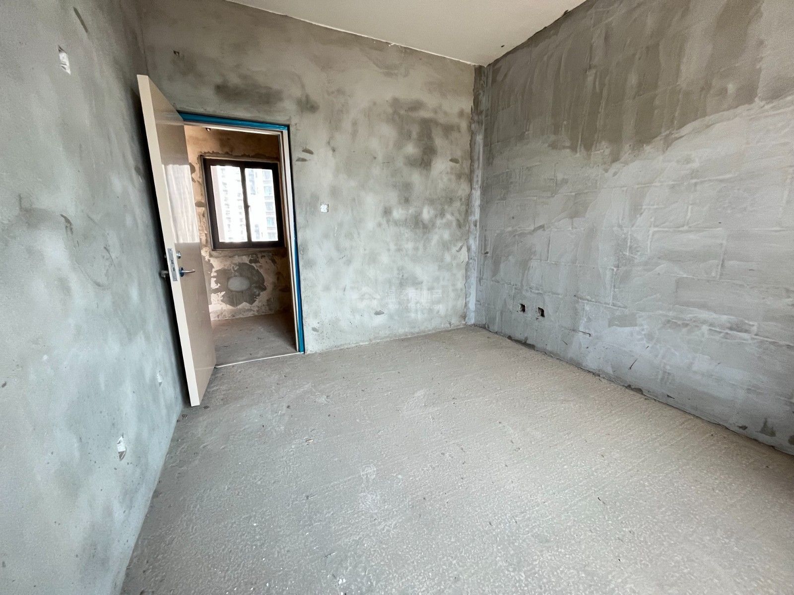 M-31321二手房图片