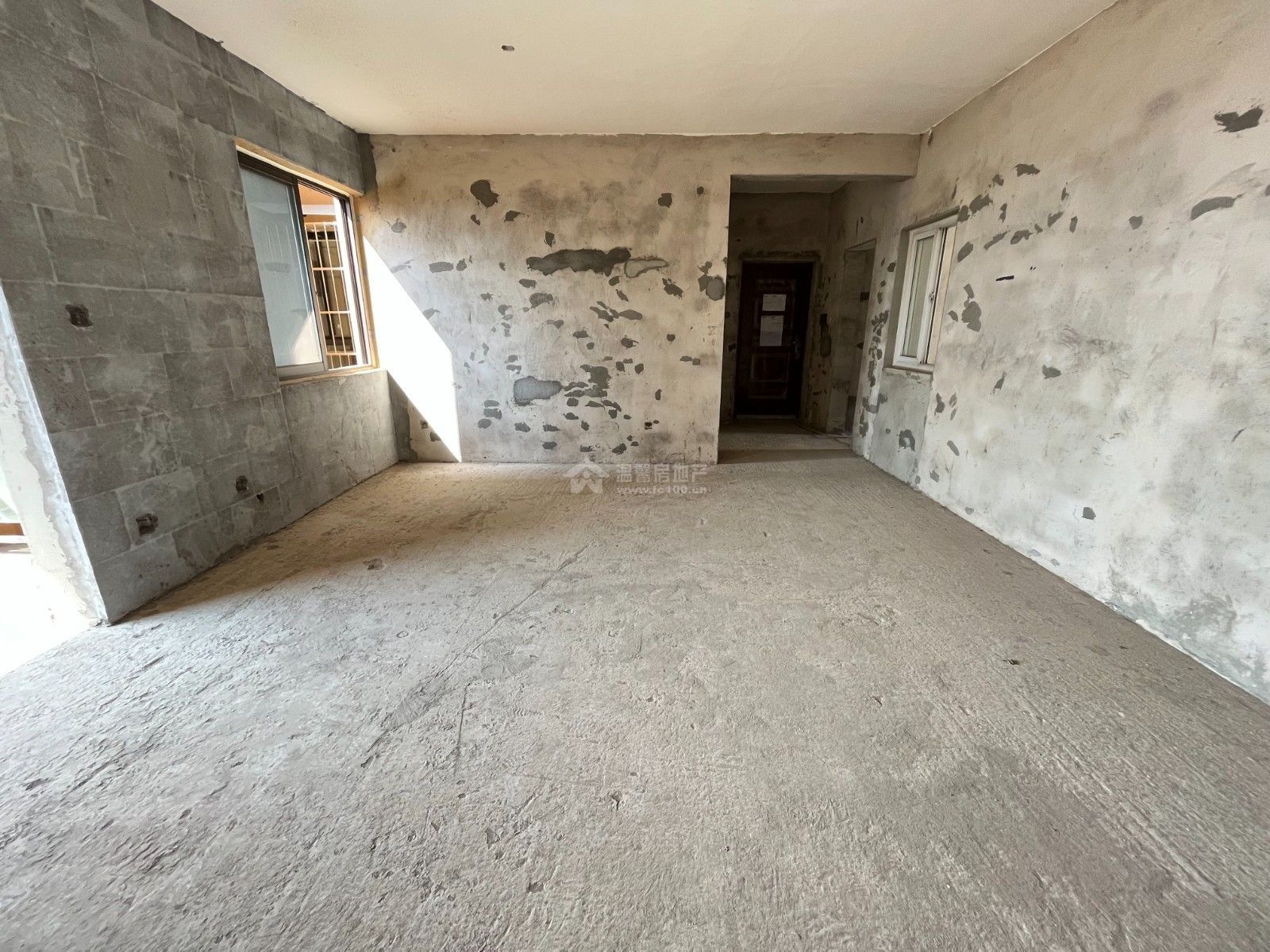 M-31321二手房图片