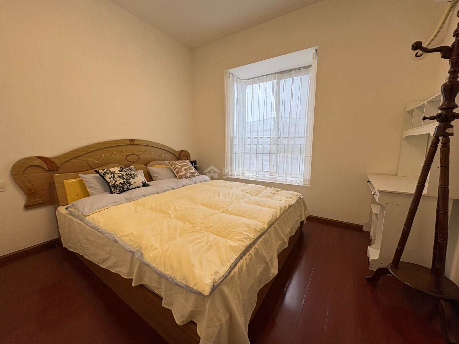 M-31415二手房图片