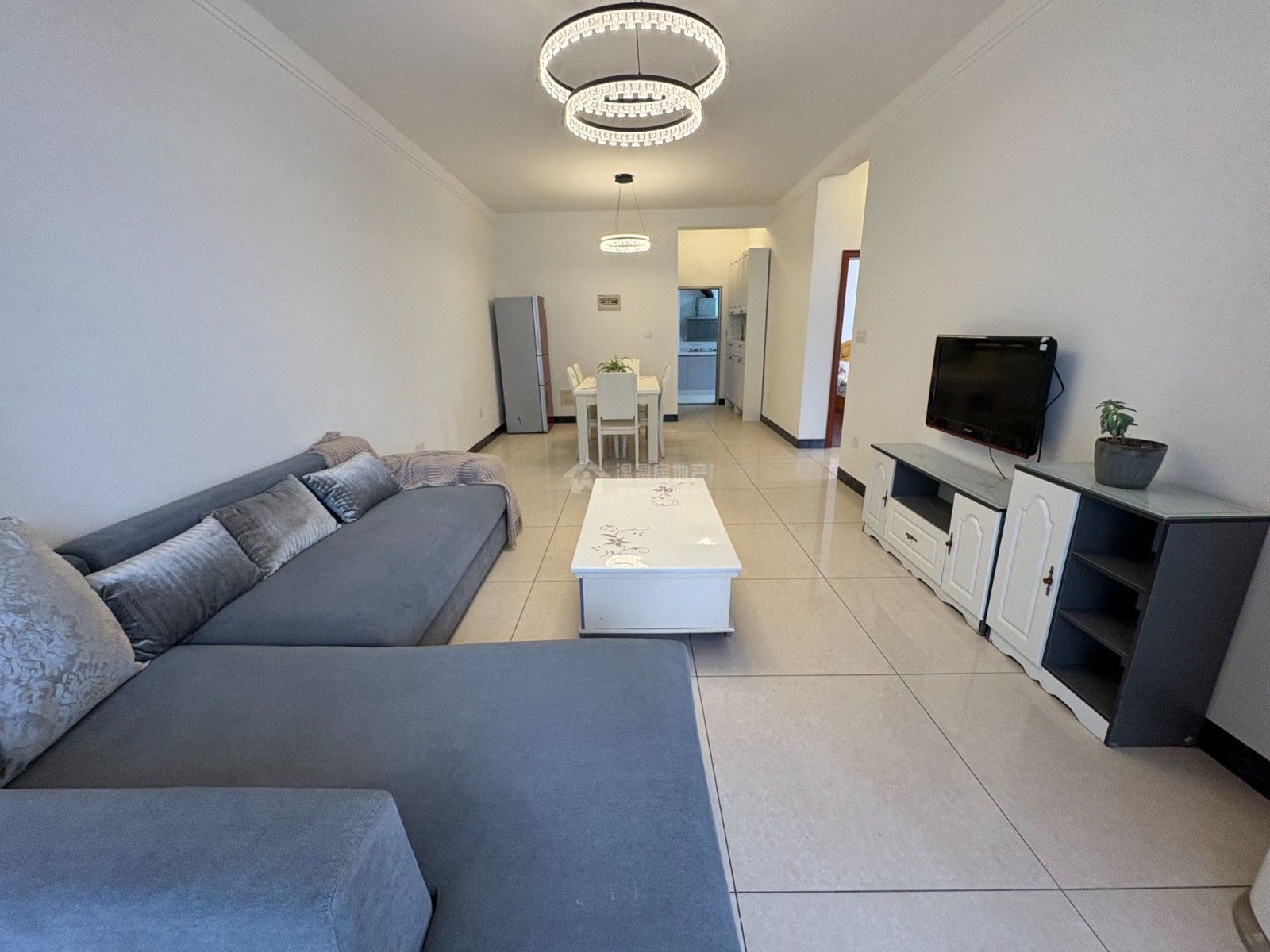 M-31415二手房图片