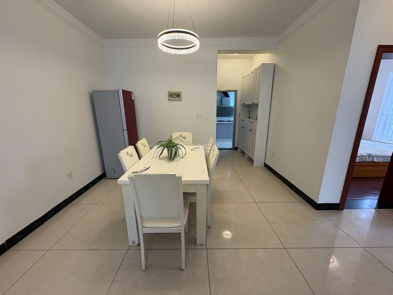 M-31415二手房图片