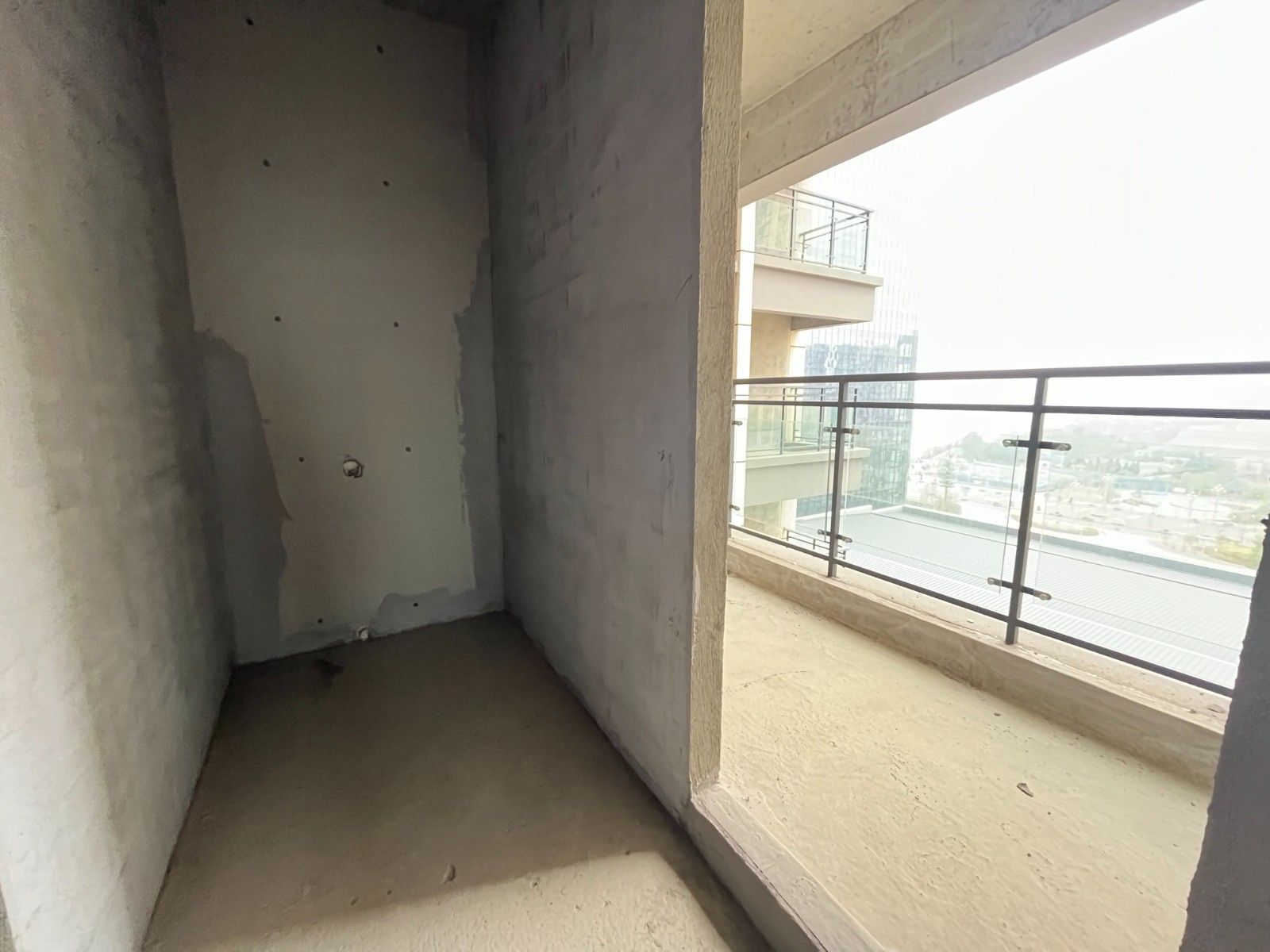 M-31469二手房图片