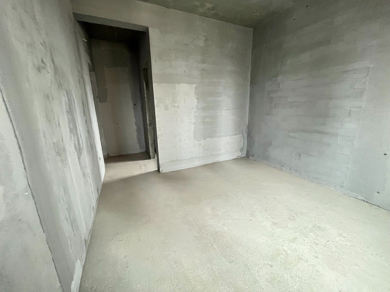 M-31469二手房图片