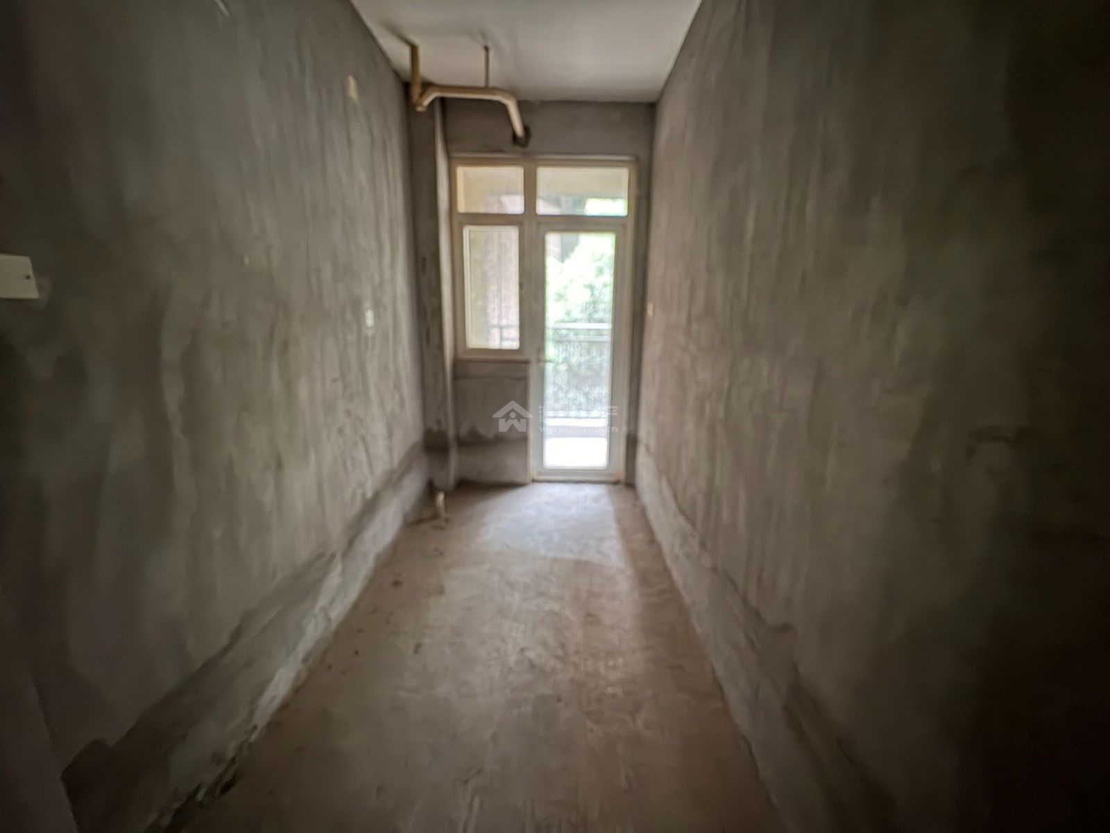 M-31627二手房图片