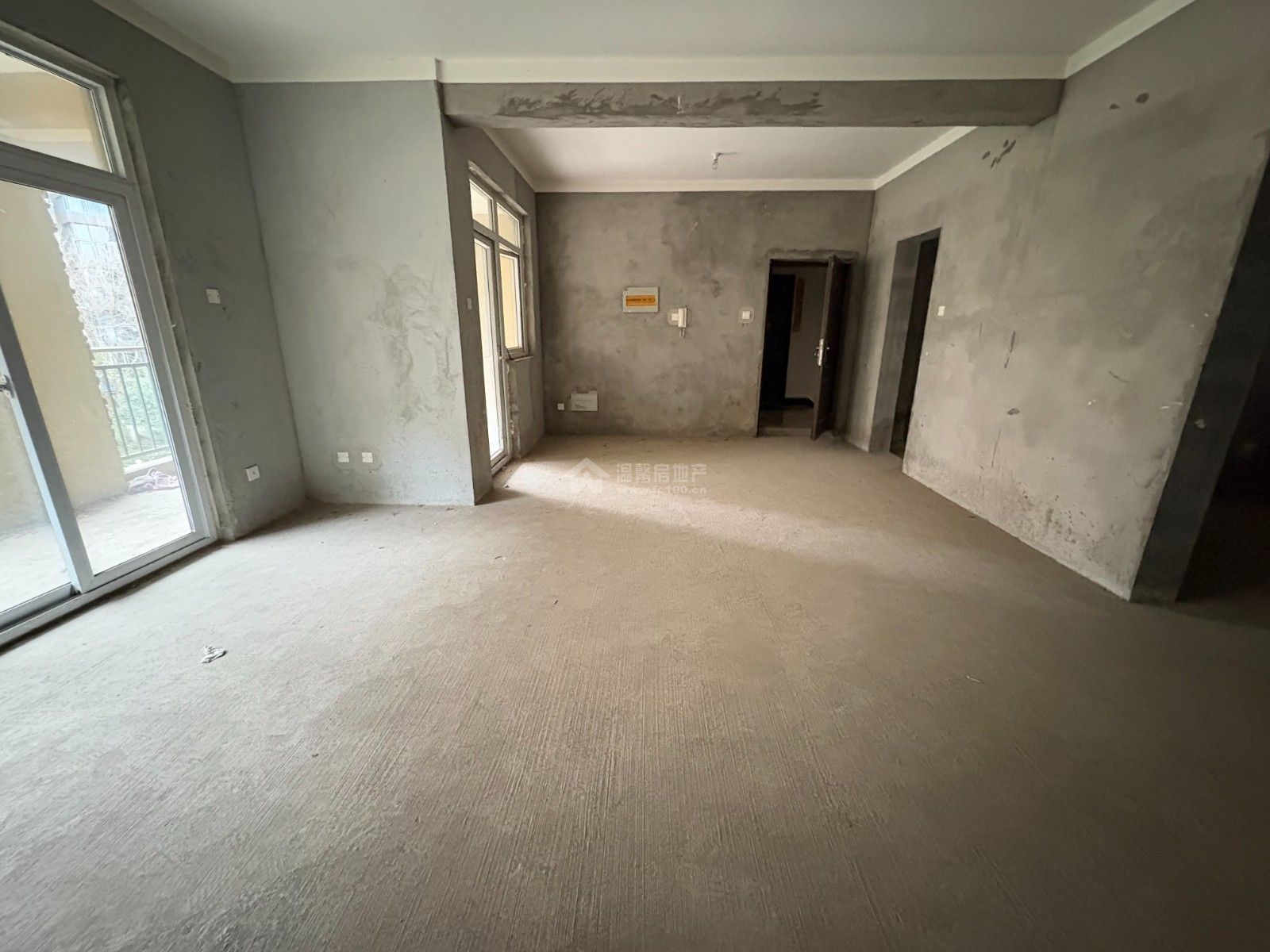 M-31627二手房图片