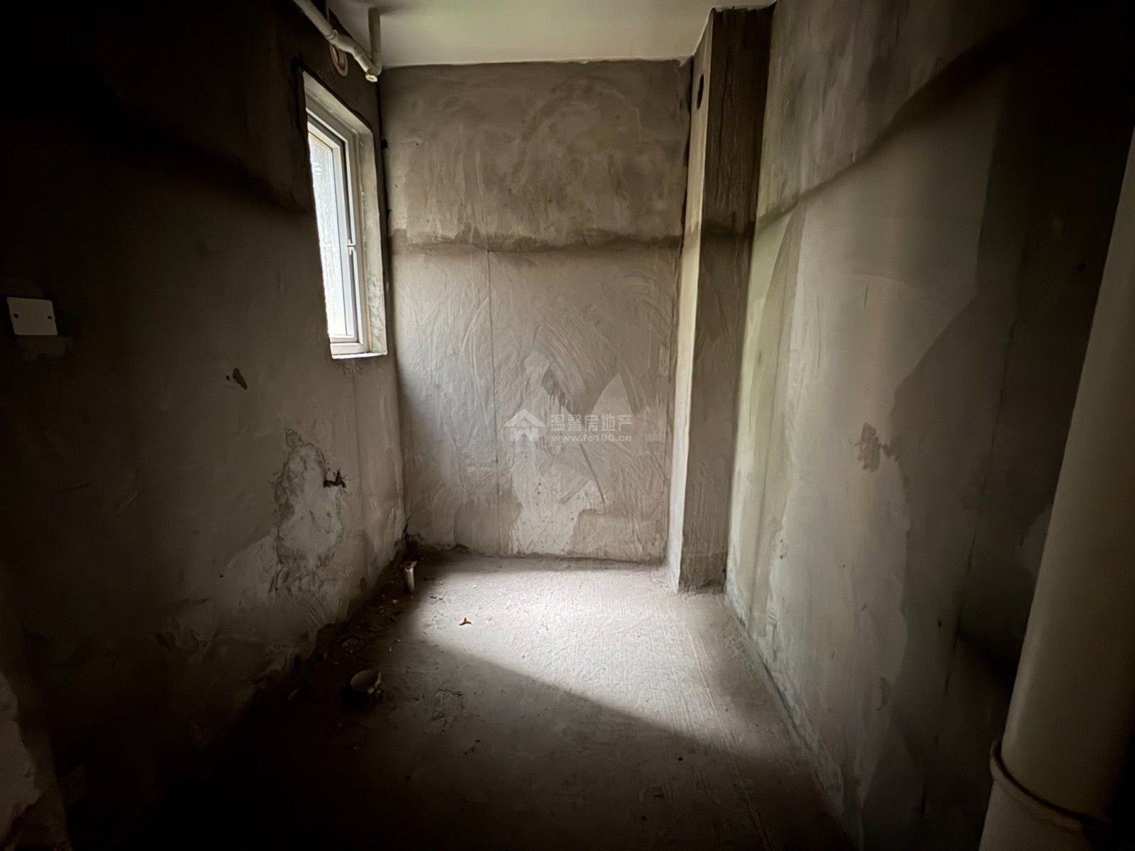 M-31627二手房图片