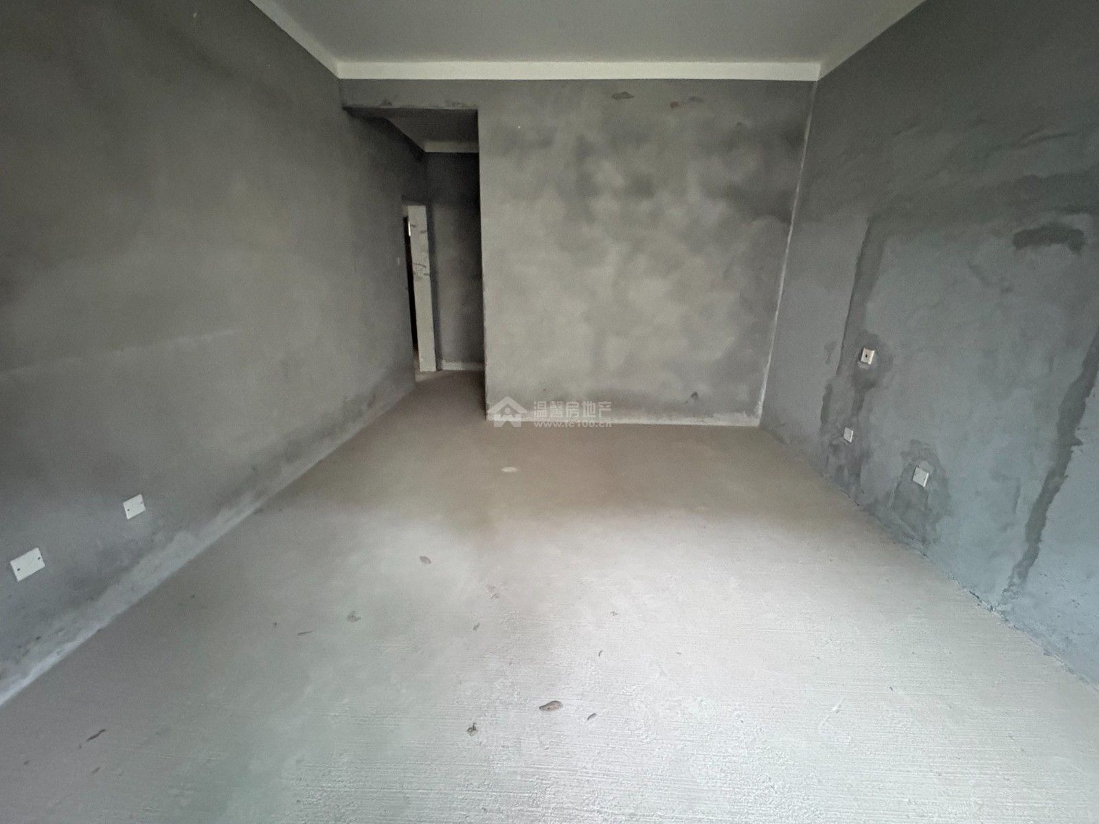 M-31627二手房图片