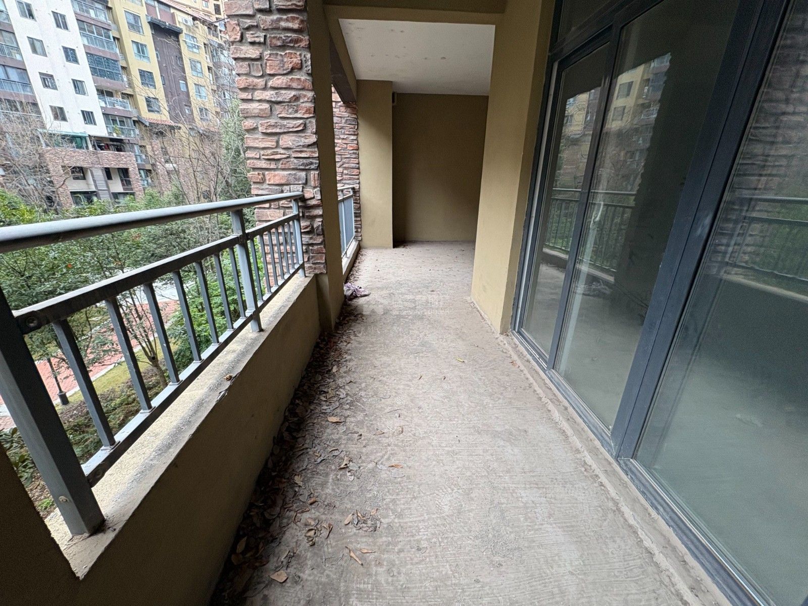 M-31627二手房图片