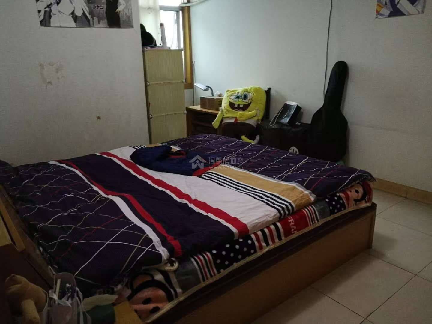 M-31886二手房图片