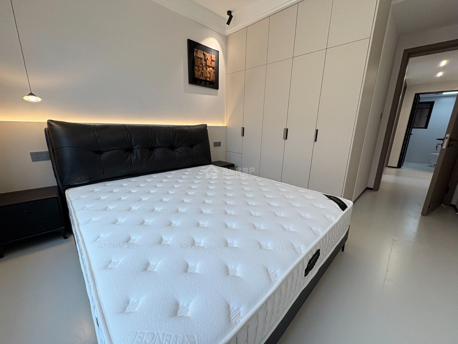 M-32015二手房图片