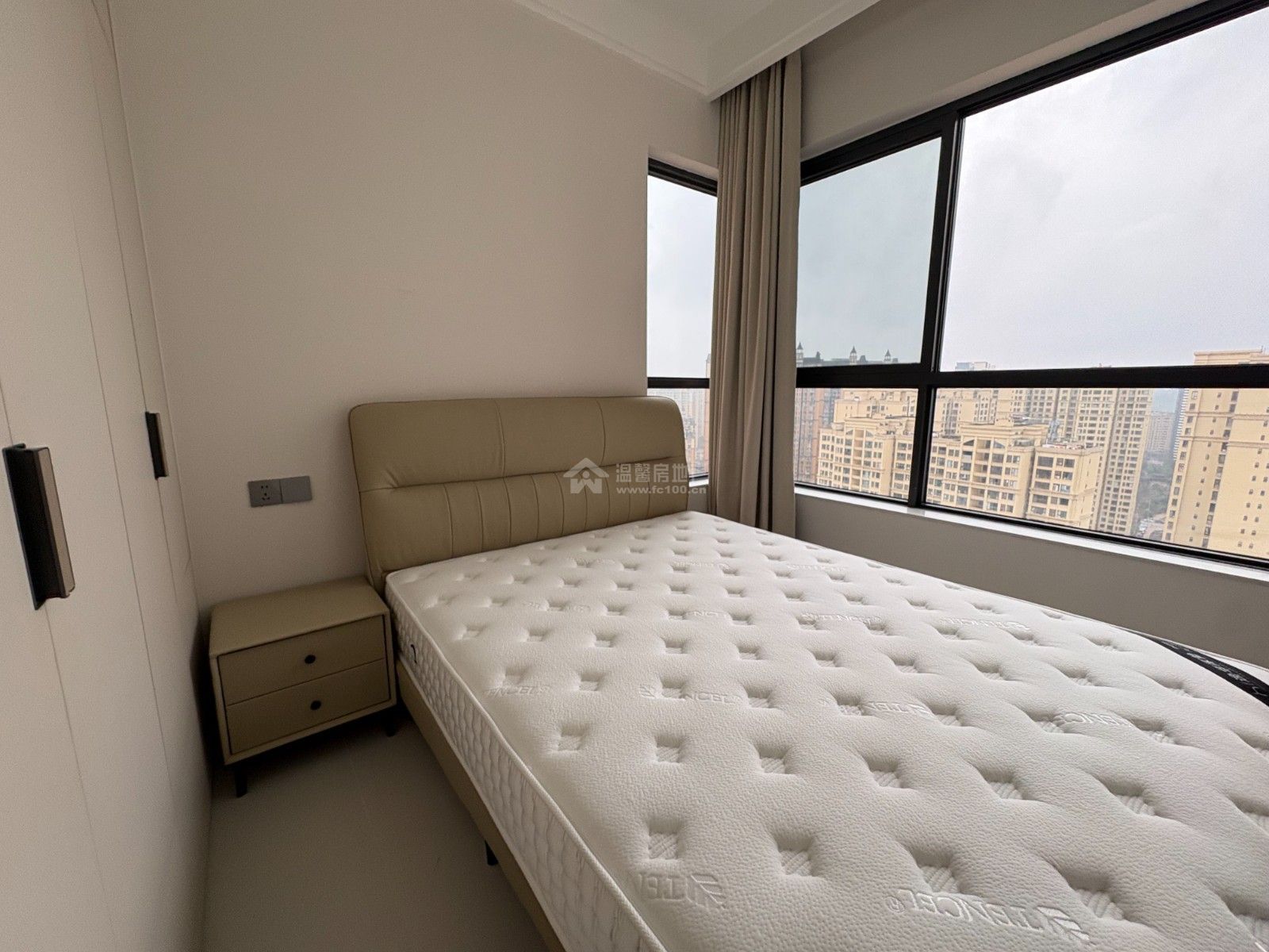 M-32015二手房图片