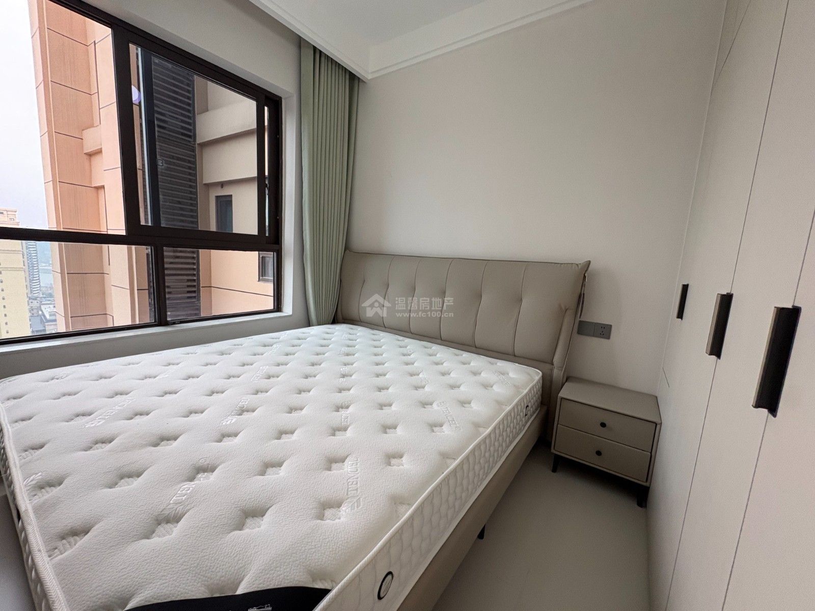 M-32015二手房图片