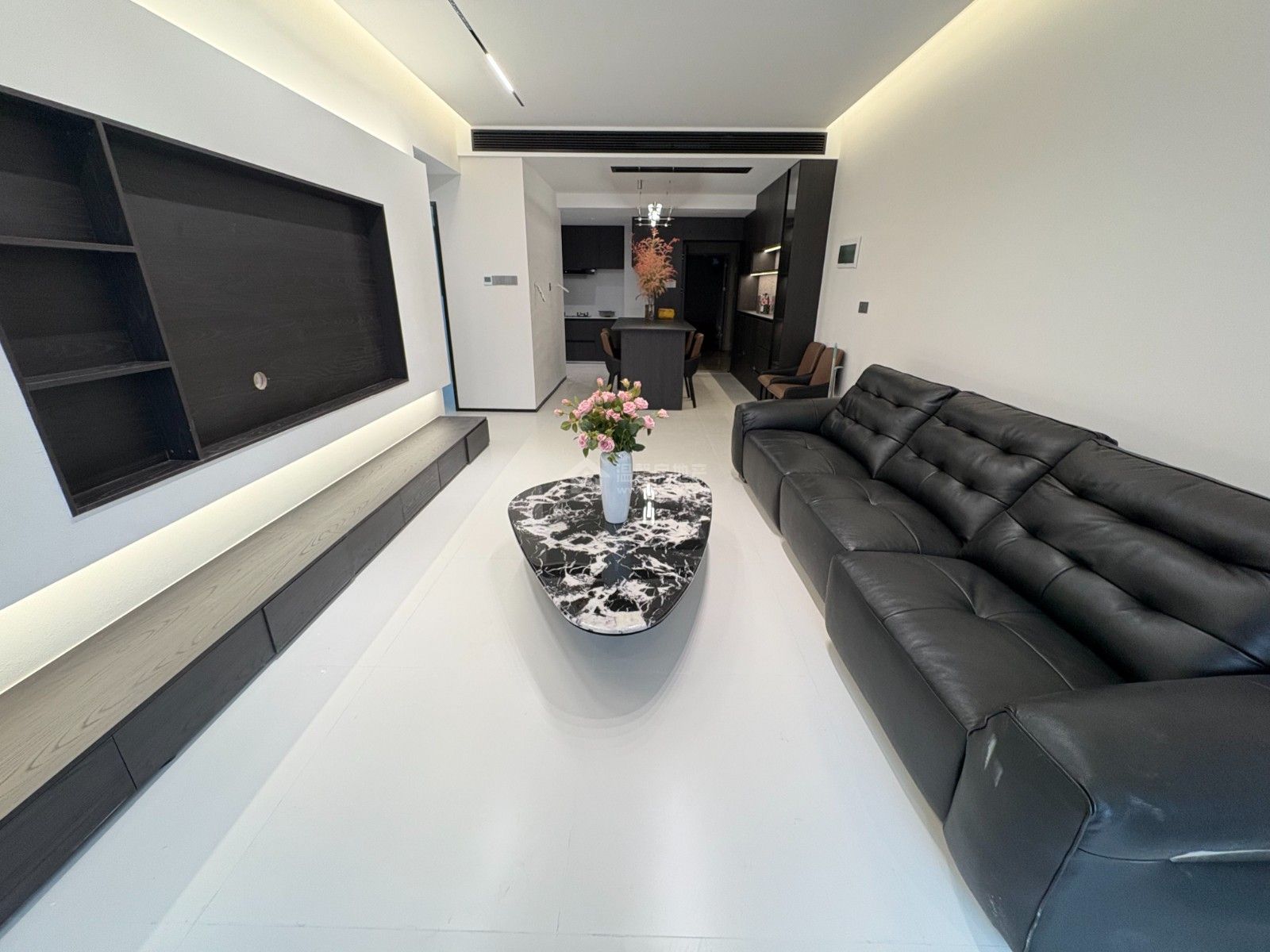 M-32015二手房图片