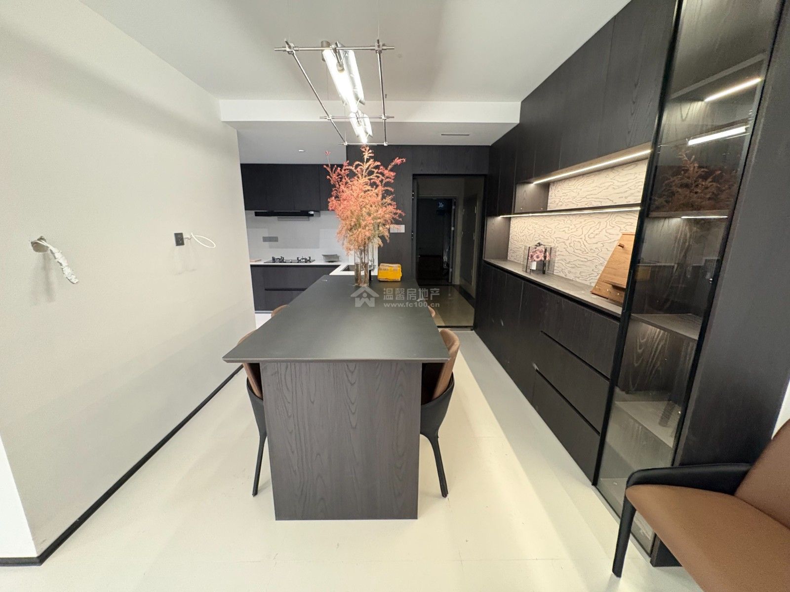 M-32015二手房图片