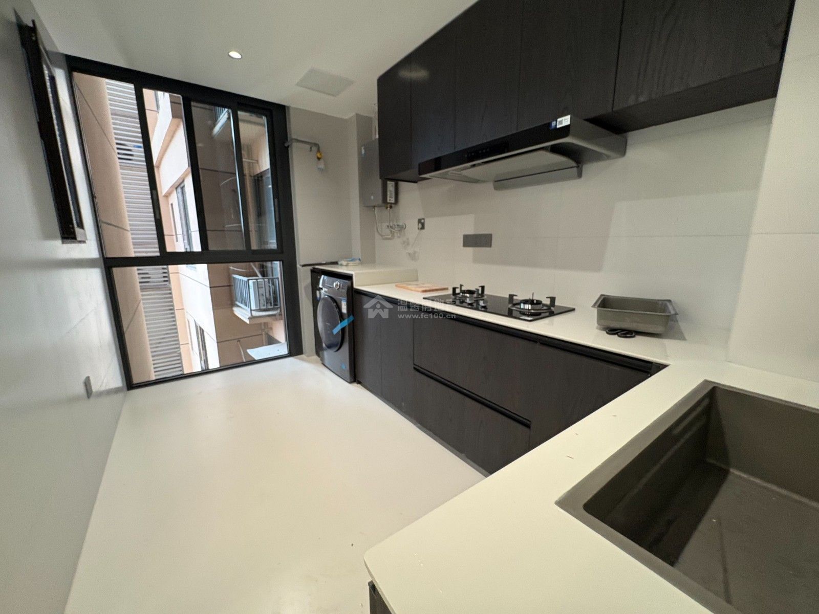 M-32015二手房图片