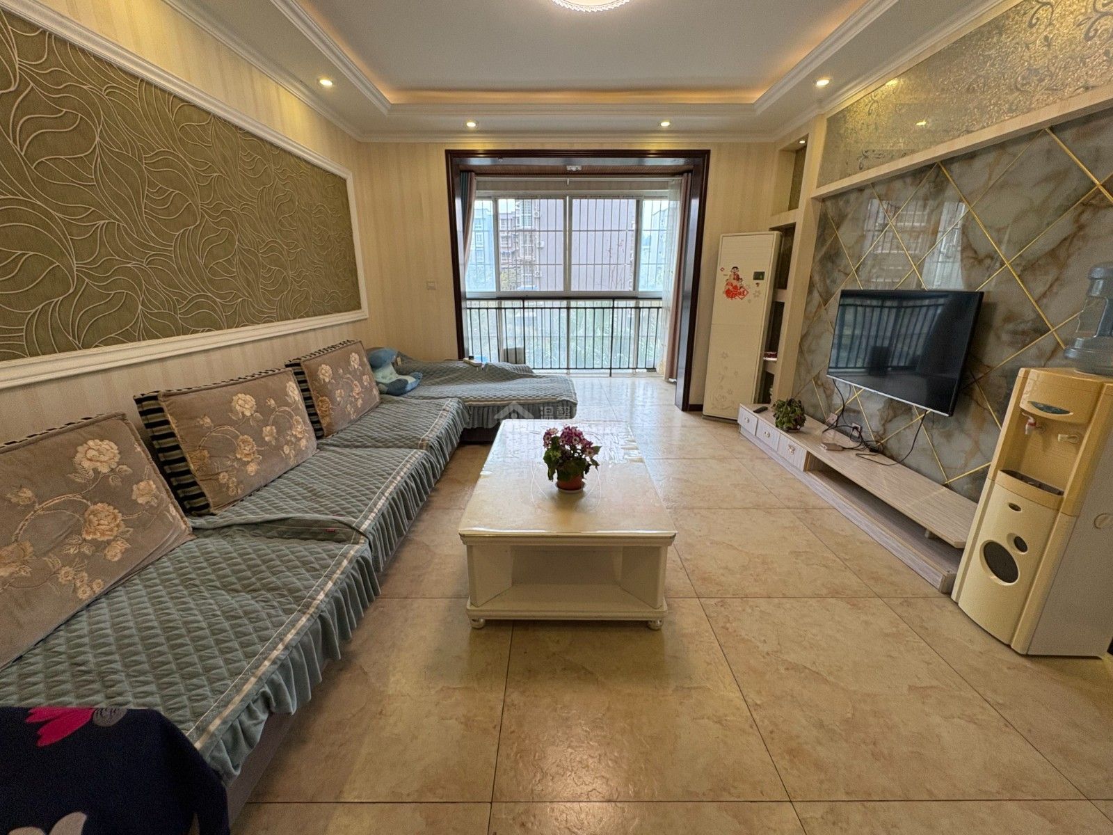 M-32253二手房图片