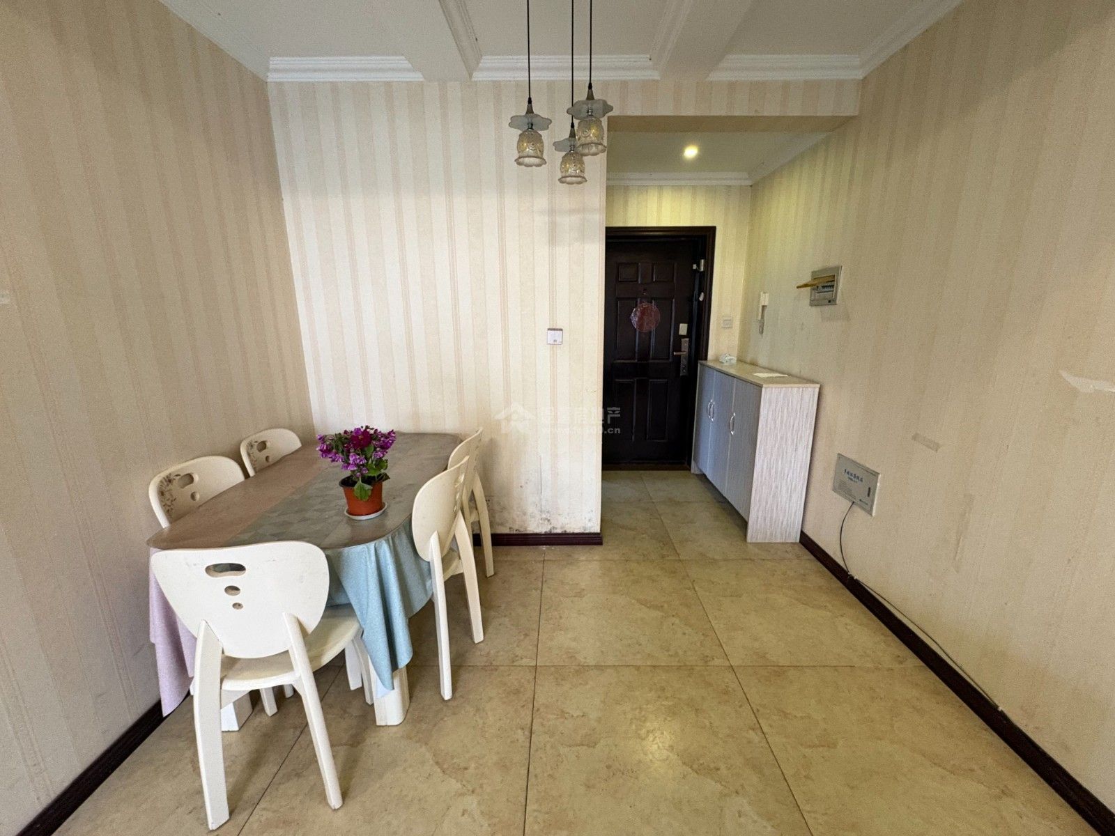 M-32253二手房图片