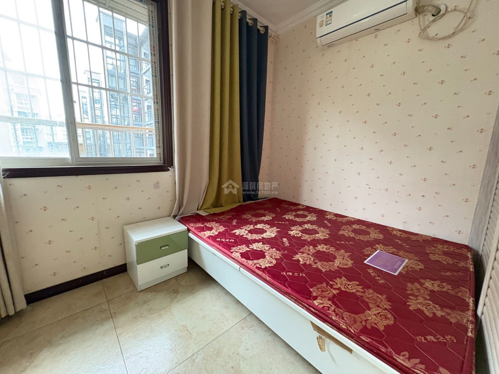 M-32253二手房图片