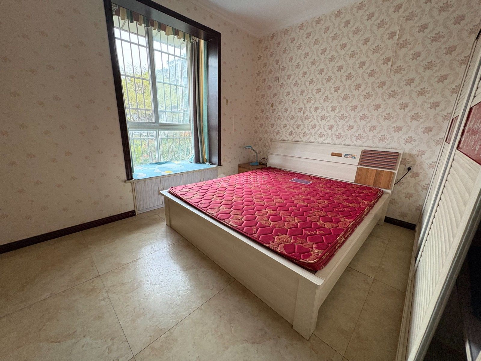 M-32253二手房图片