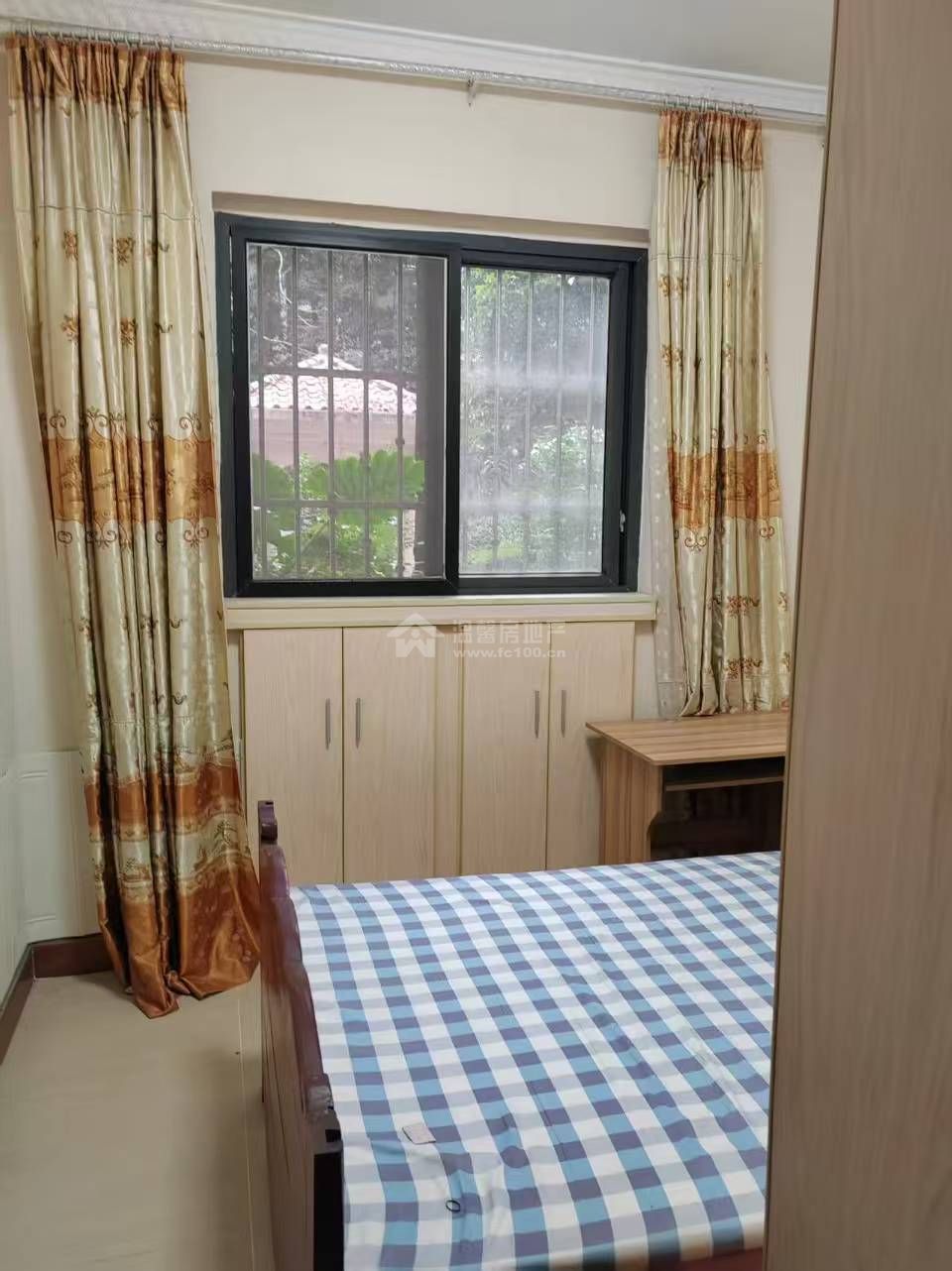 M-32275二手房图片