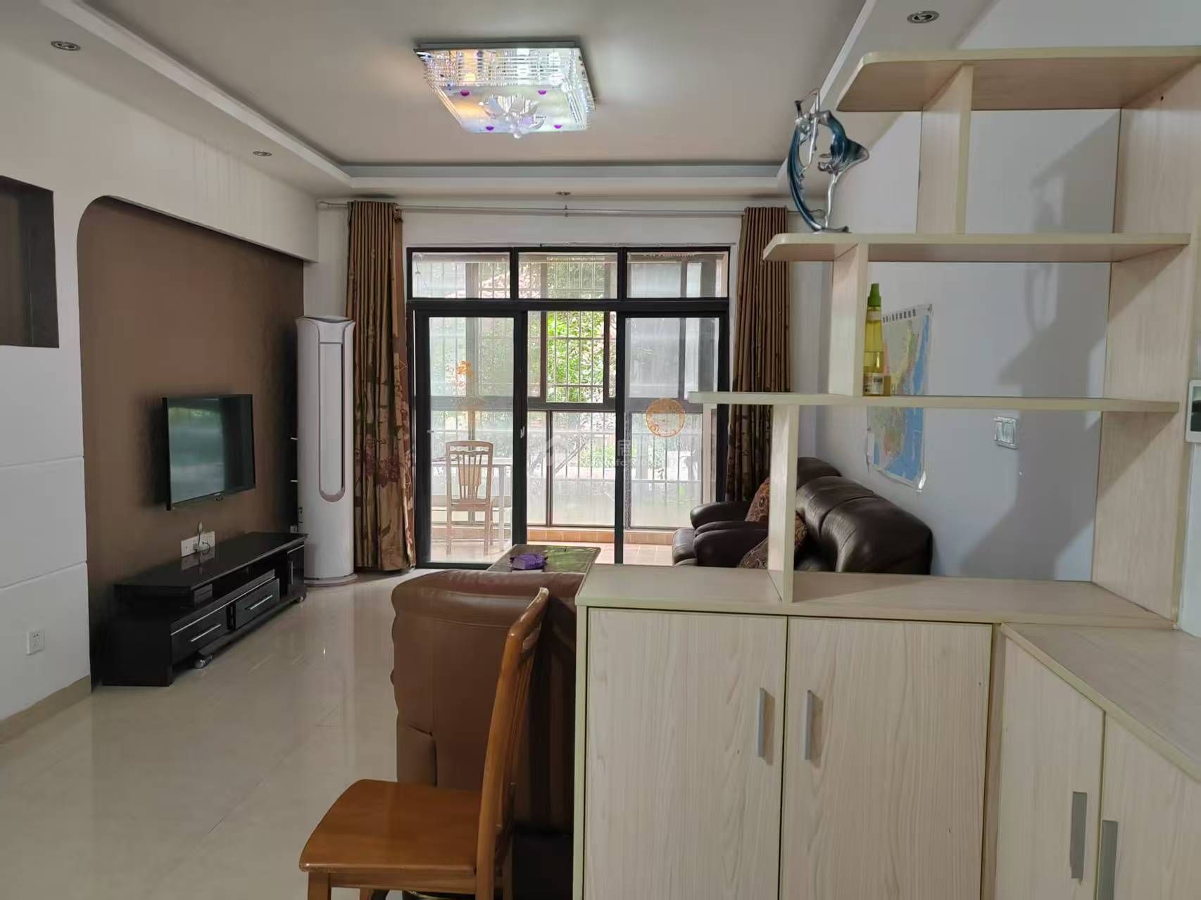 M-32275二手房图片