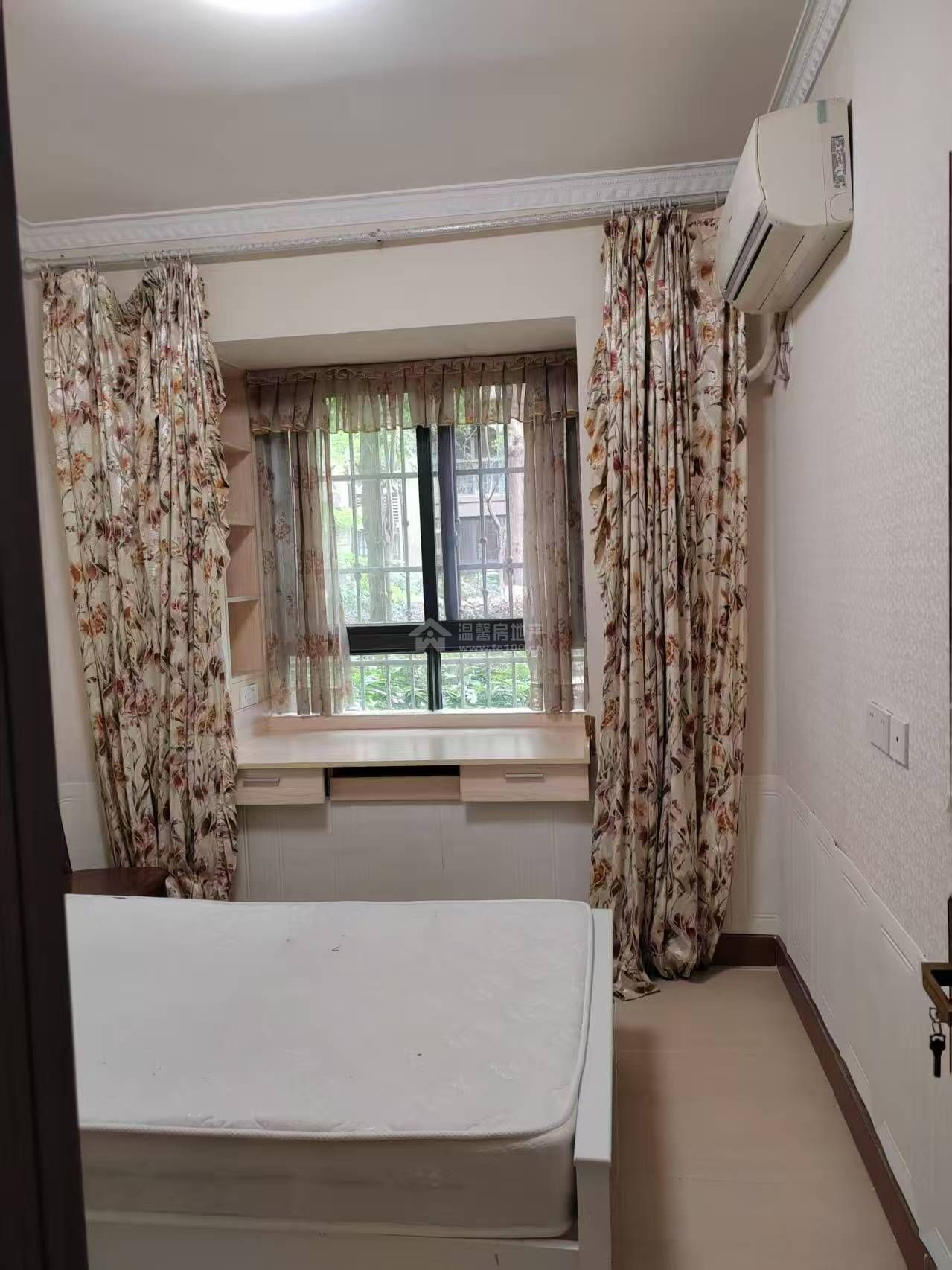 M-32275二手房图片