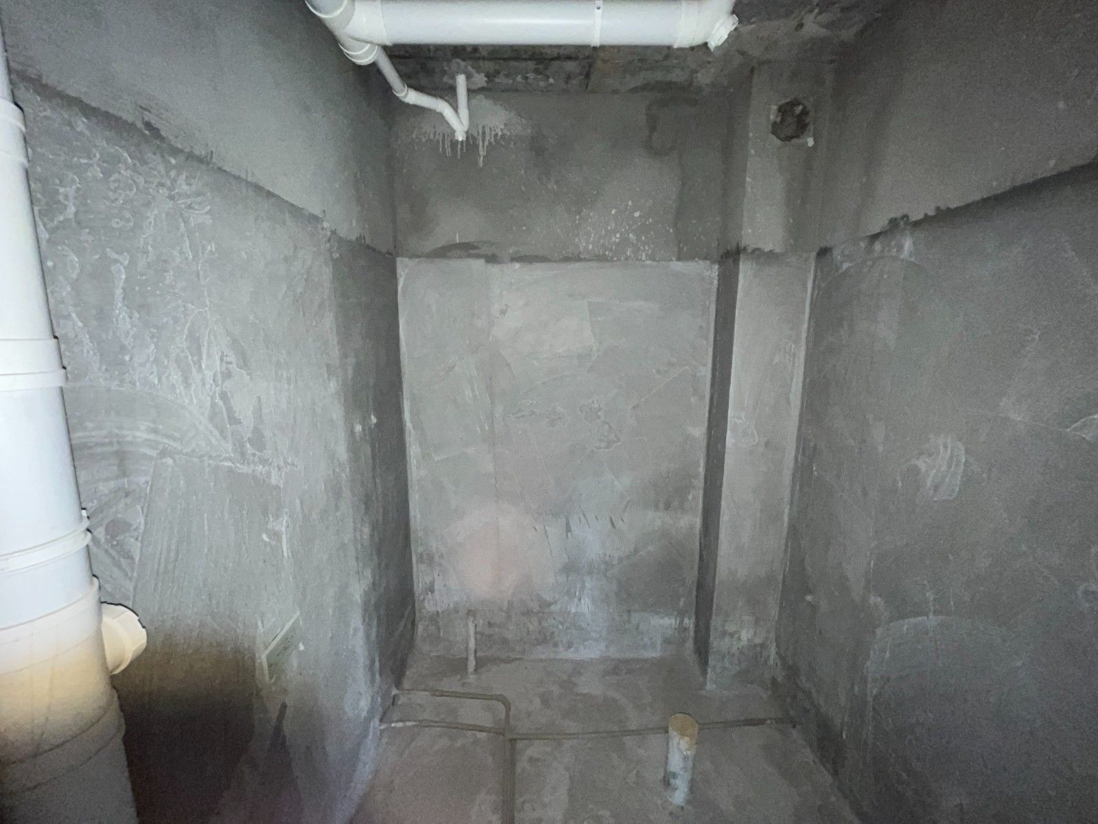M-32487二手房图片