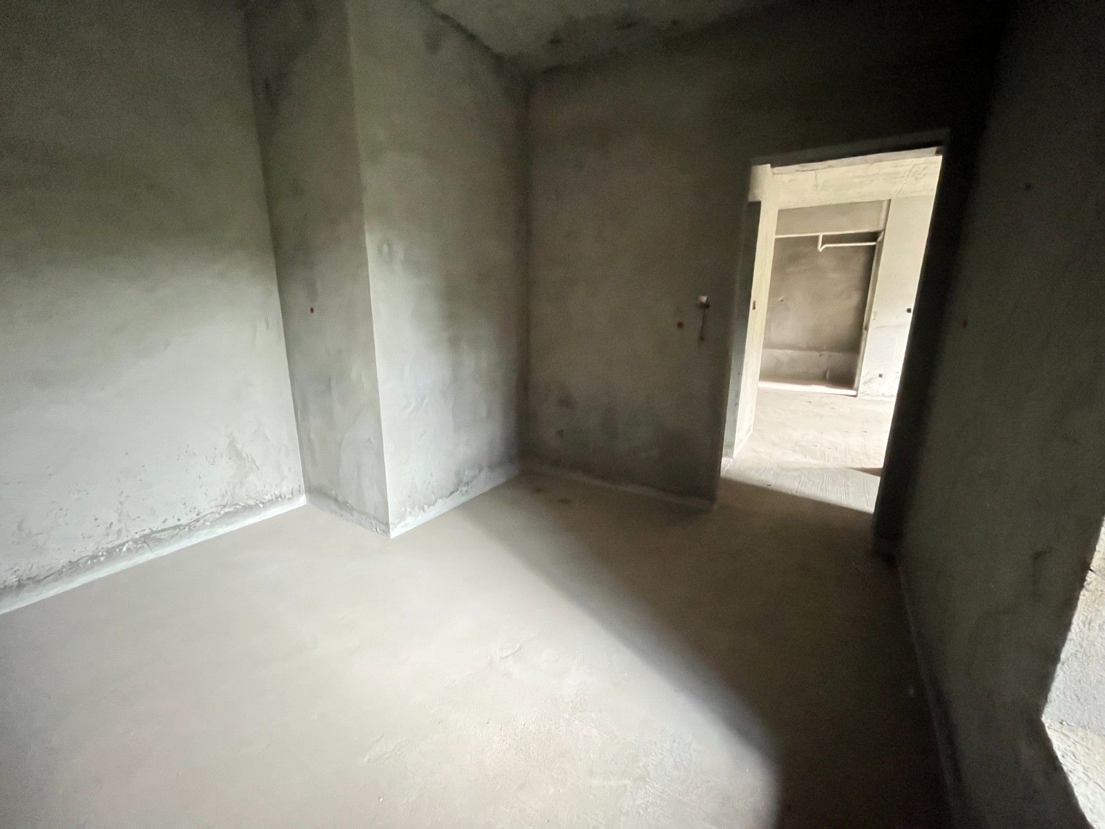 M-32494二手房图片