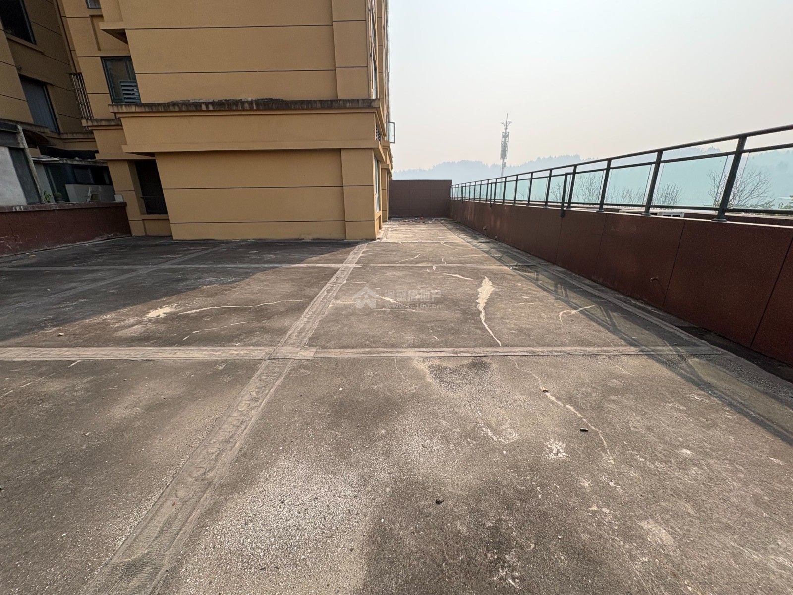 M-32742二手房图片