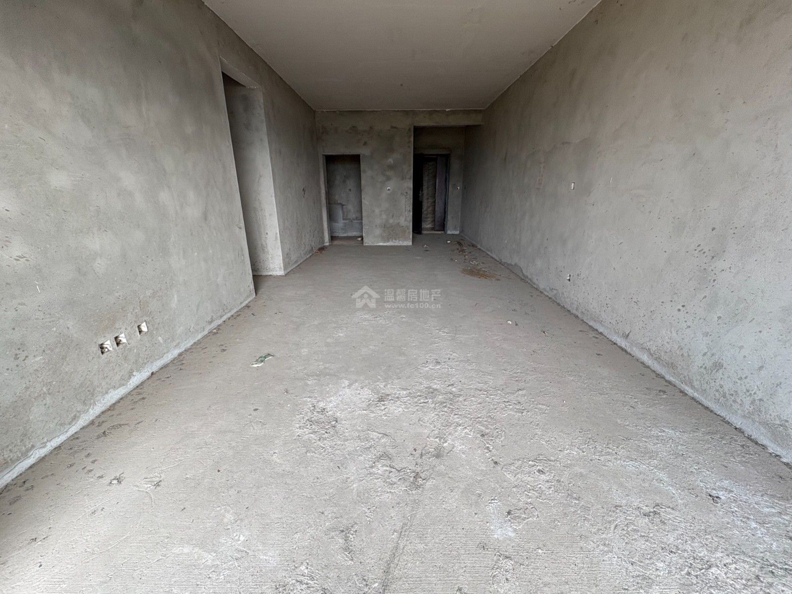 M-32742二手房图片