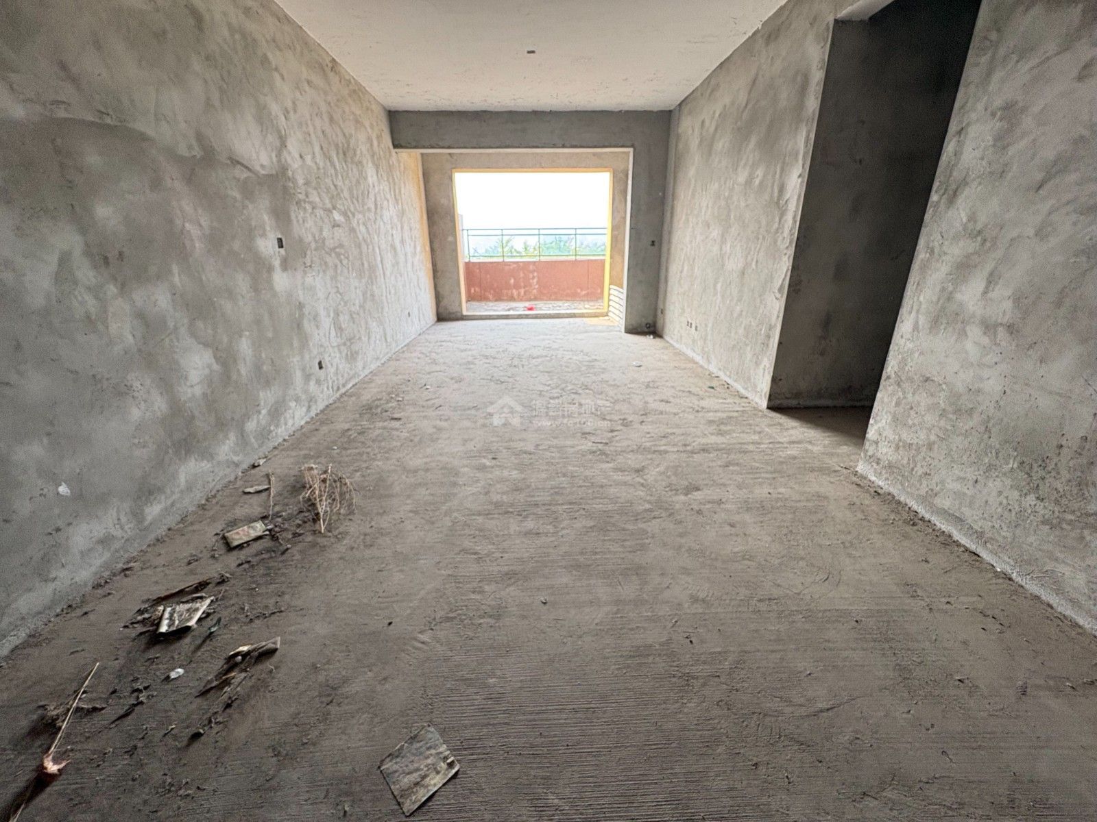 M-32742二手房图片