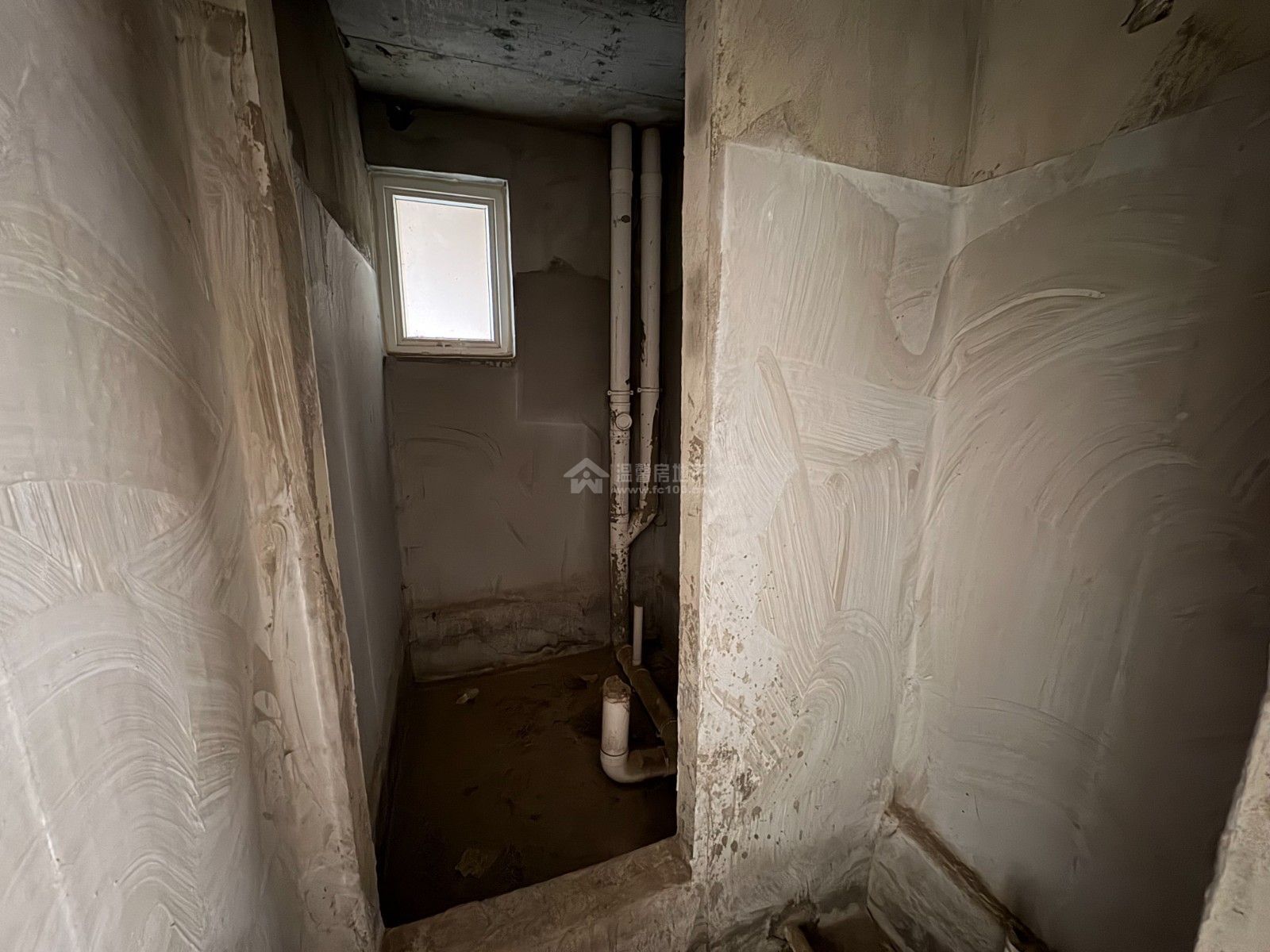 M-32742二手房图片