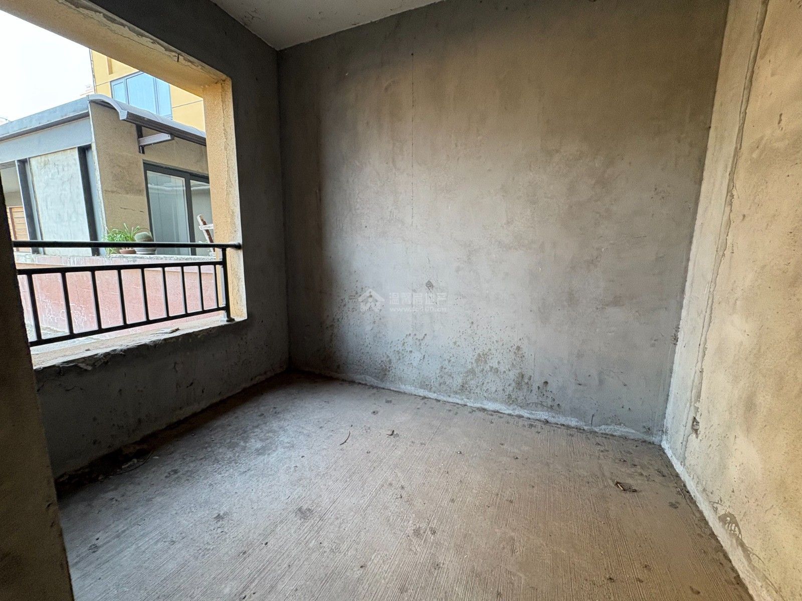 M-32742二手房图片