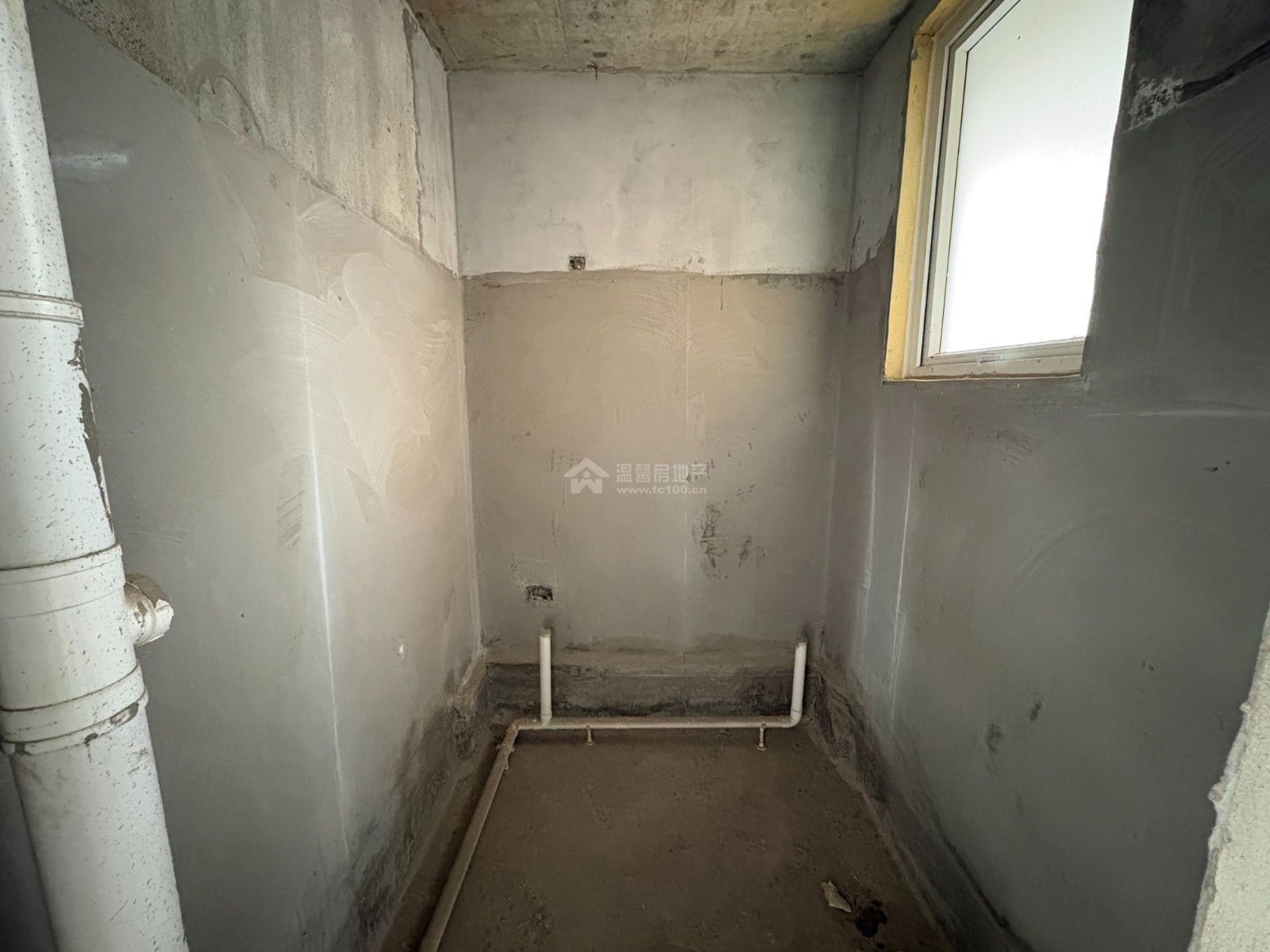 M-32742二手房图片