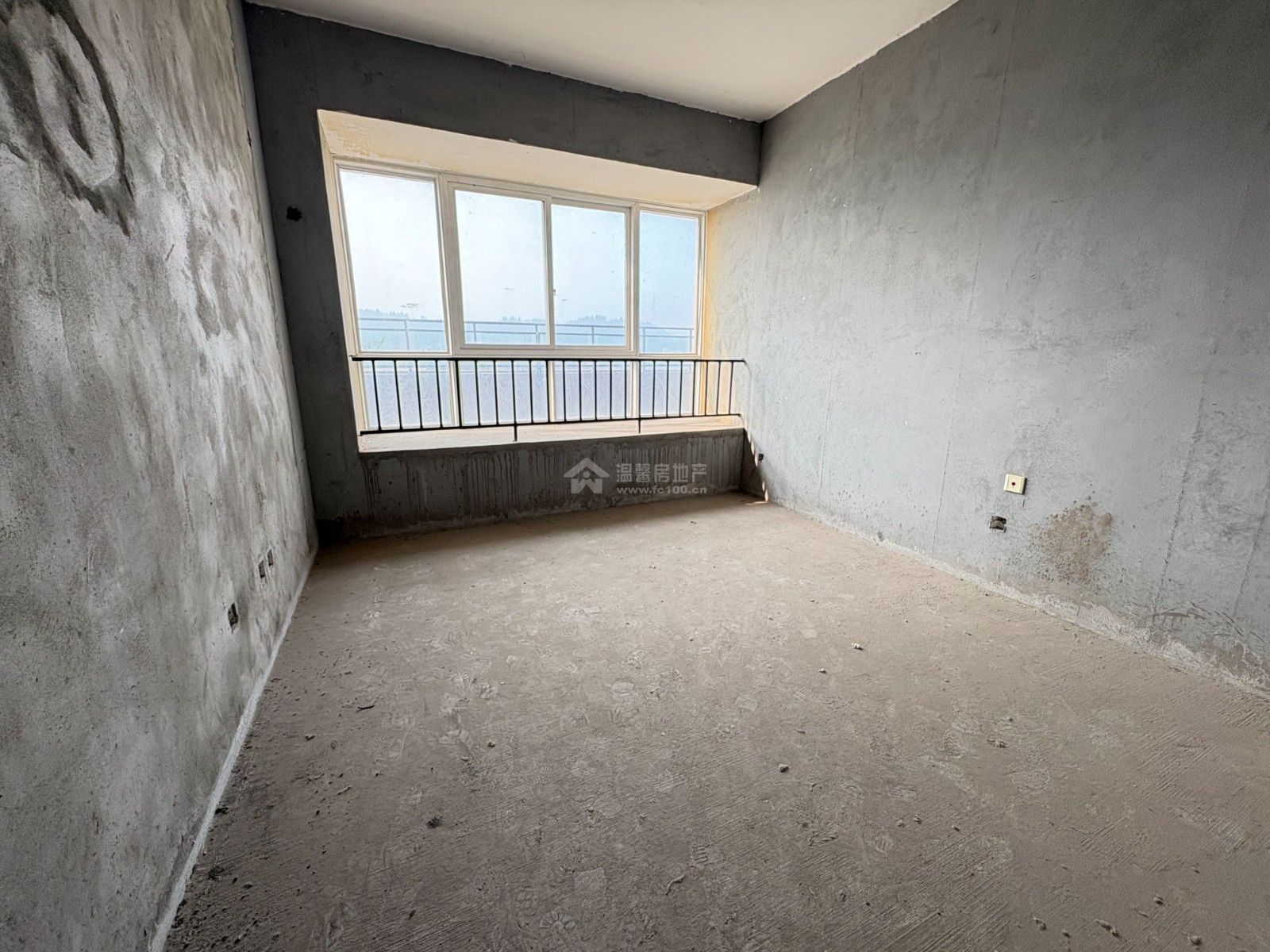 M-32742二手房图片