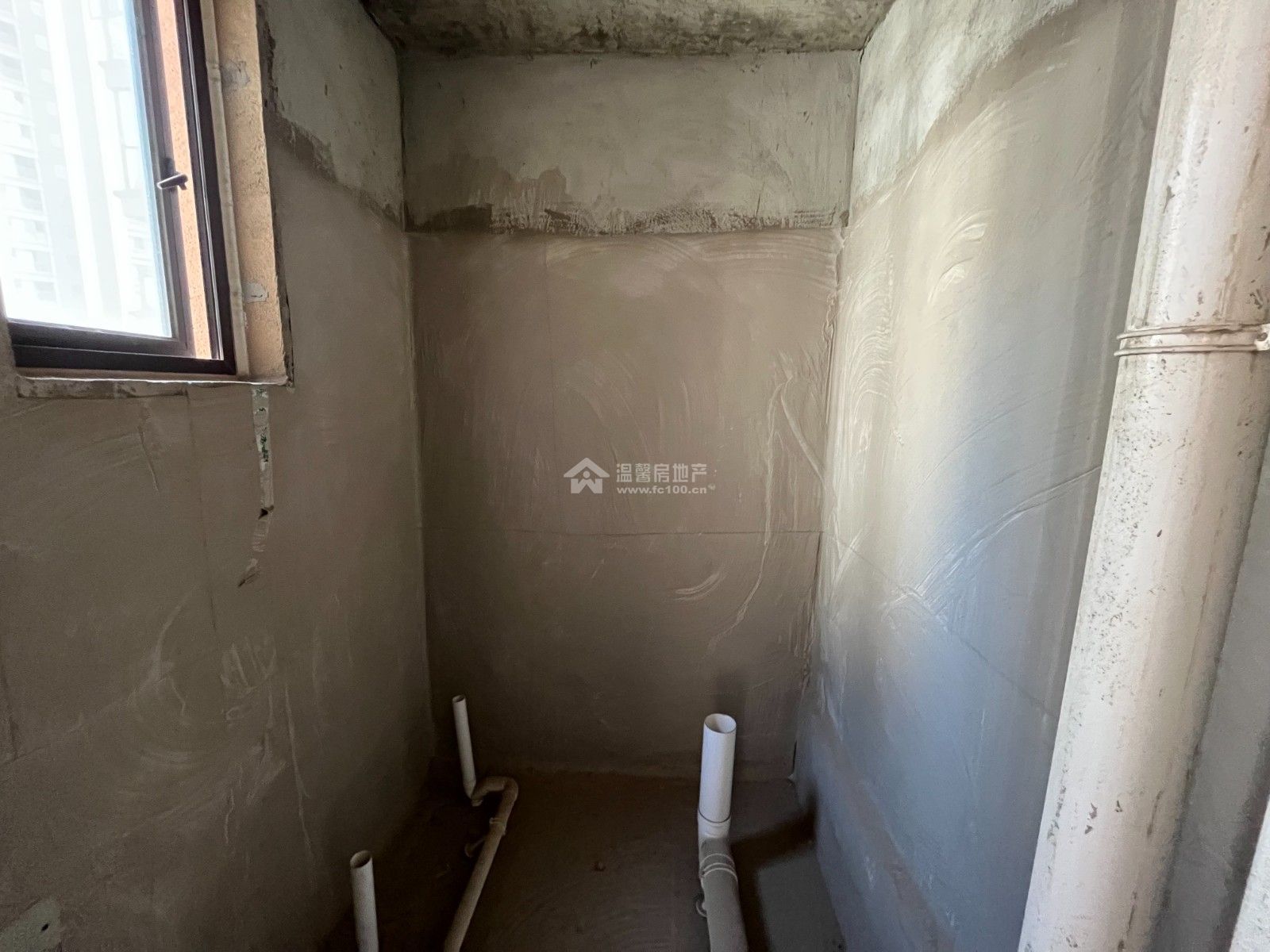M-32869二手房图片