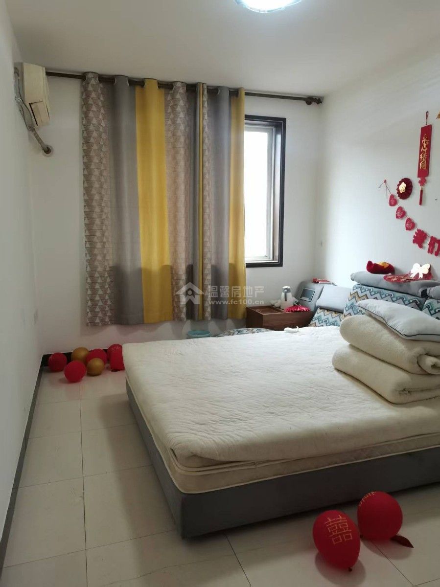 M-32891二手房图片