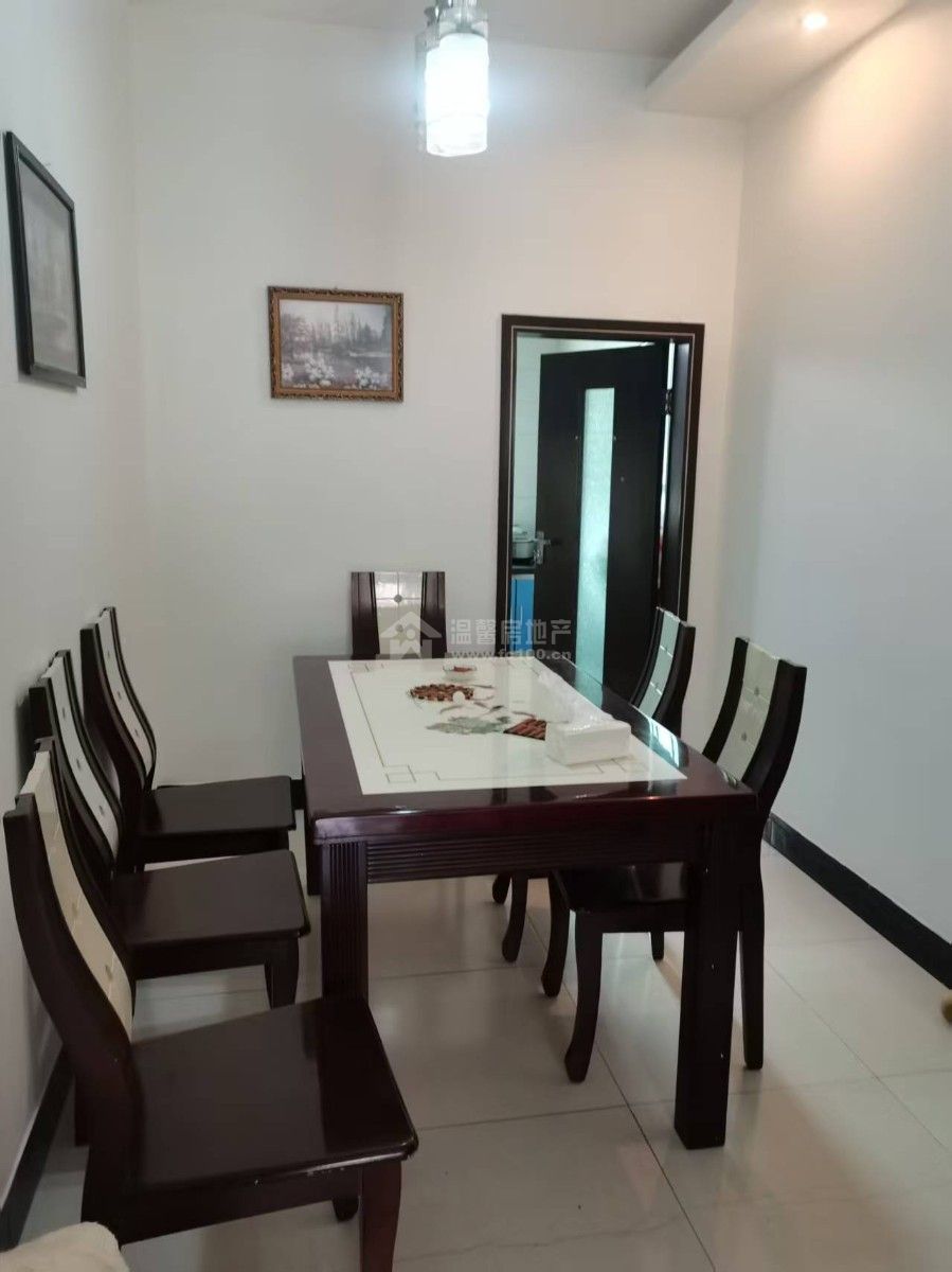 M-32891二手房图片