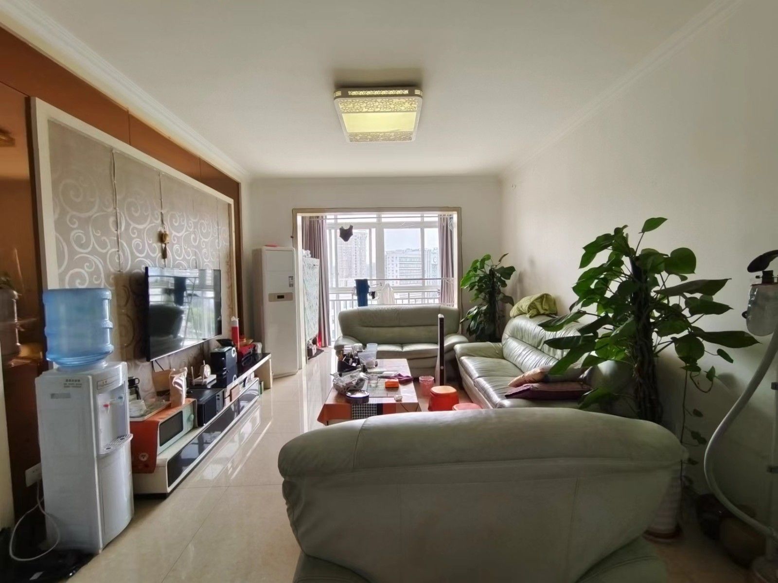 M-32912二手房图片