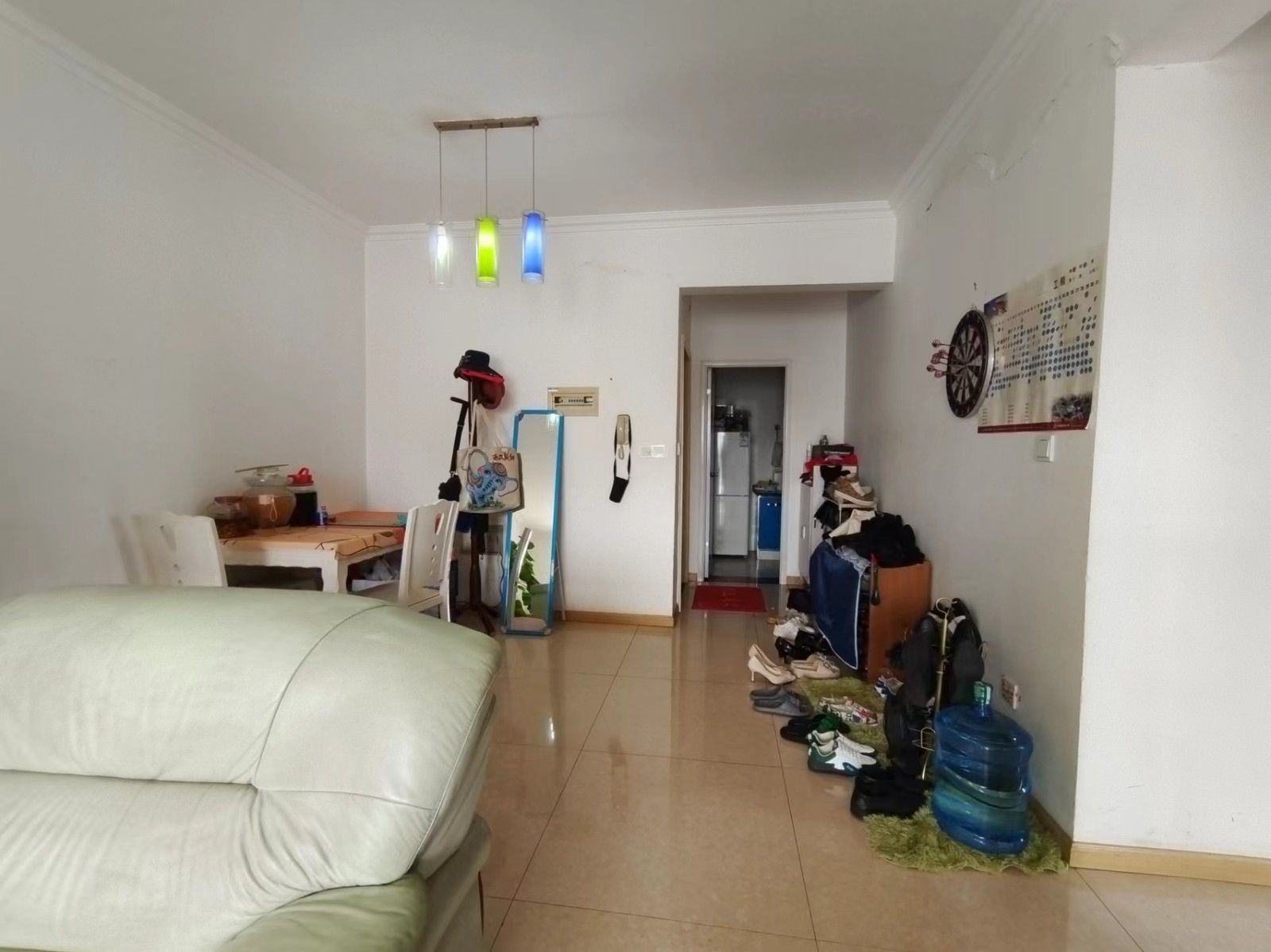 M-32912二手房图片