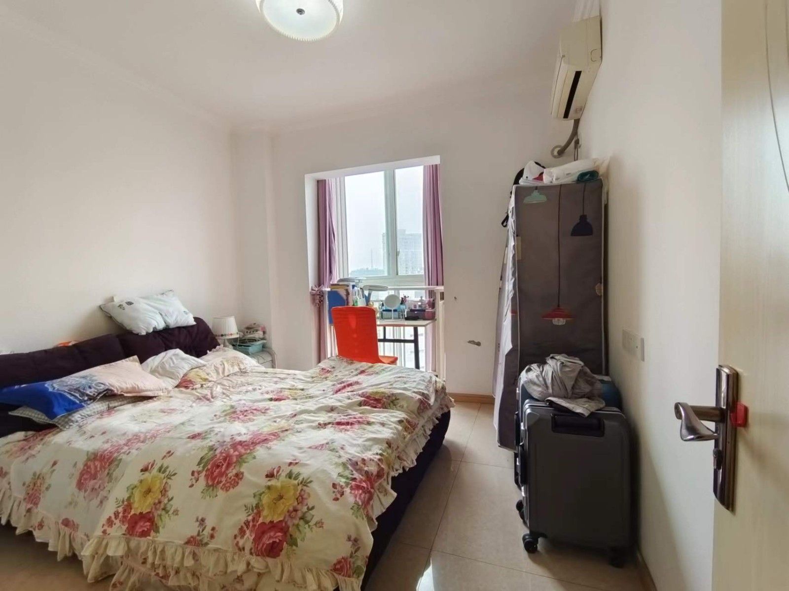 M-32912二手房图片