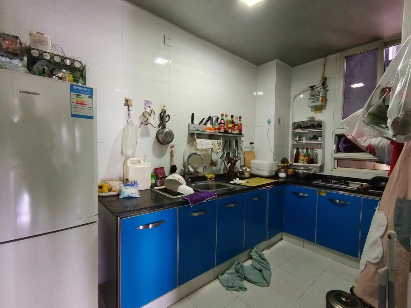 M-32912二手房图片