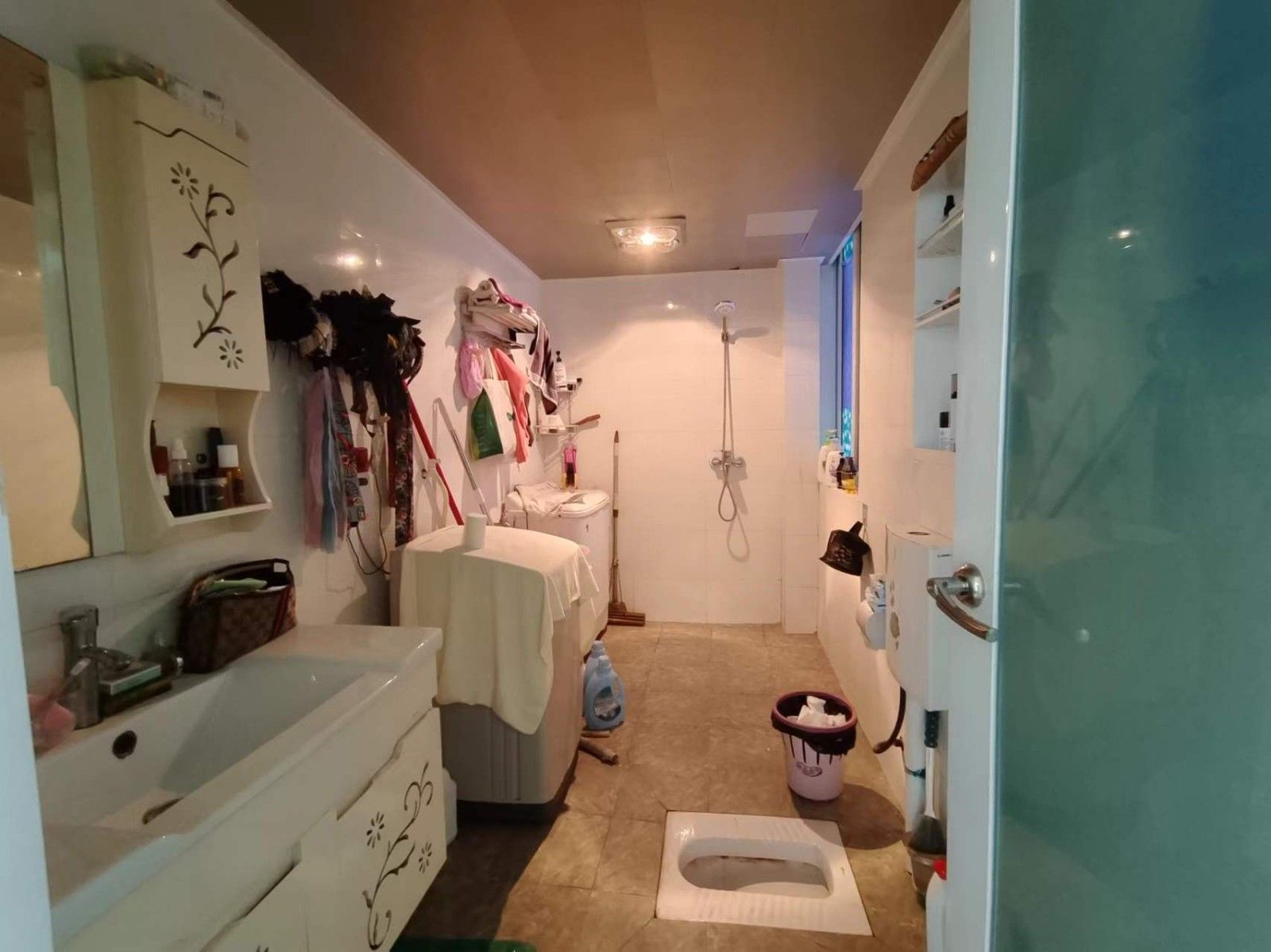 M-32912二手房图片